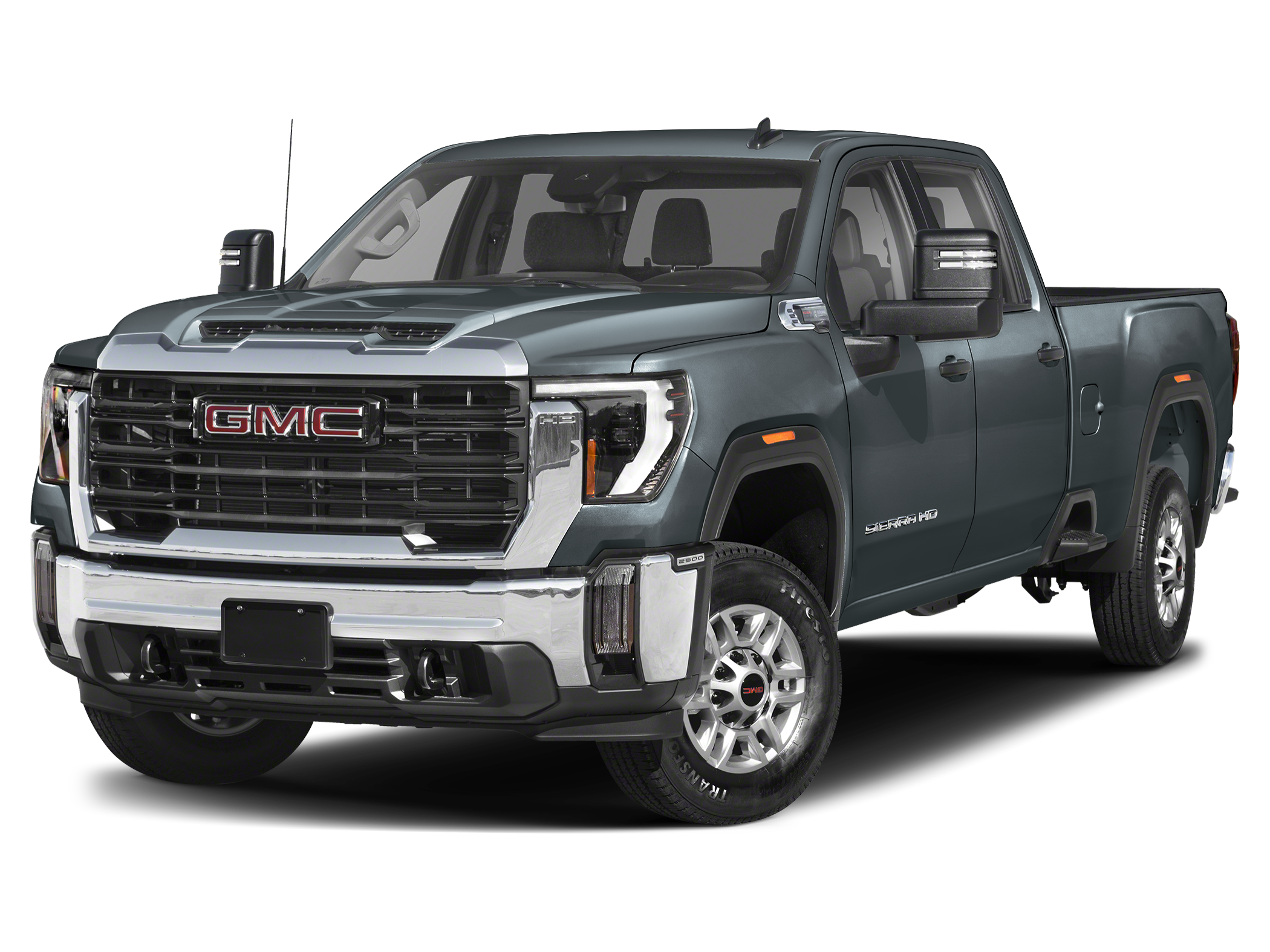 Image of Vehicle