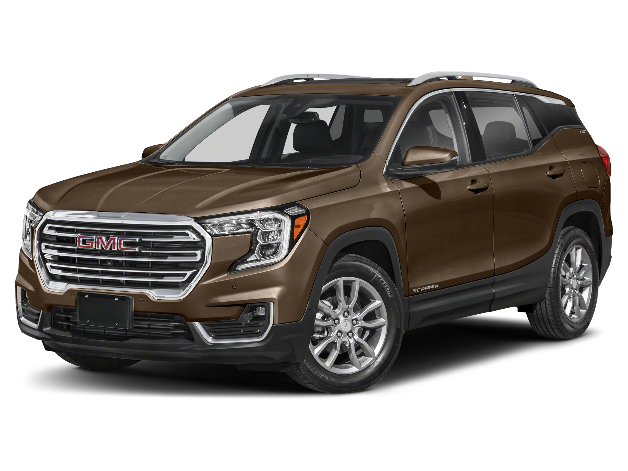 Image of Vehicle