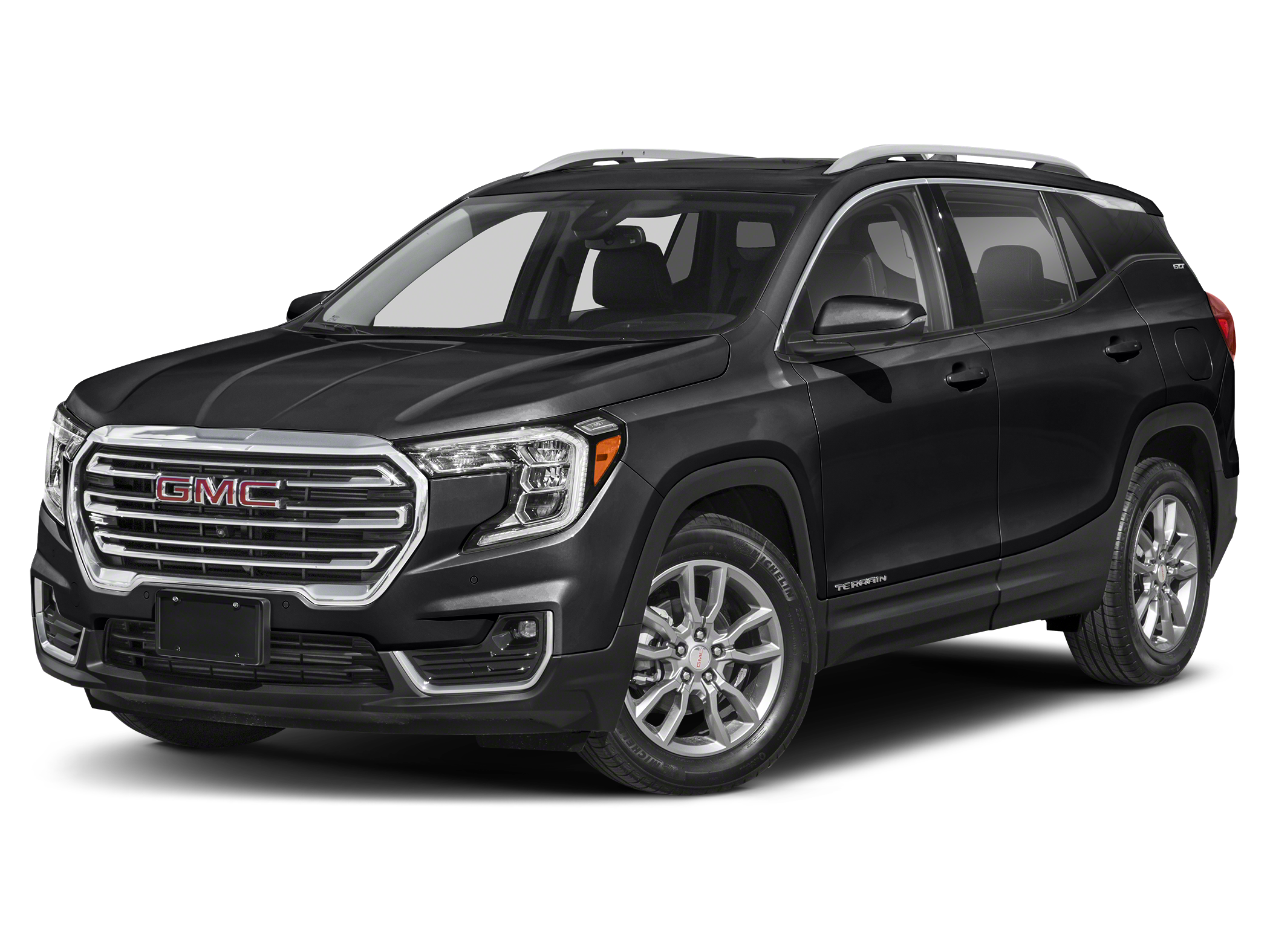 Image of Vehicle