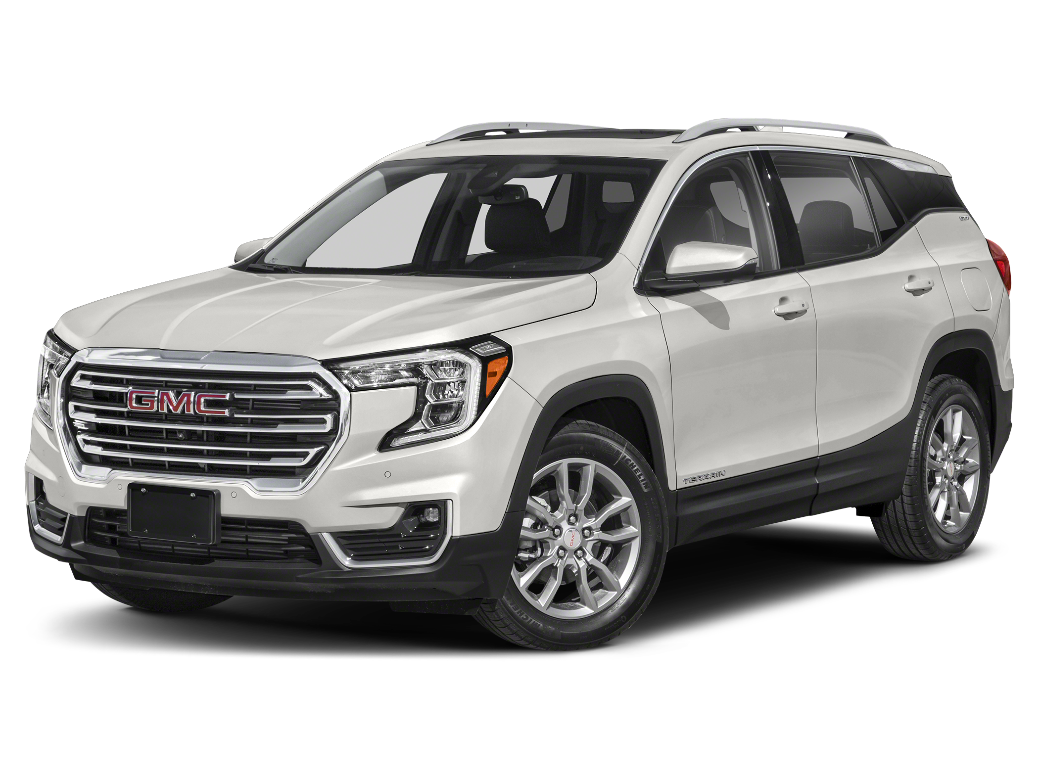 Image of Vehicle