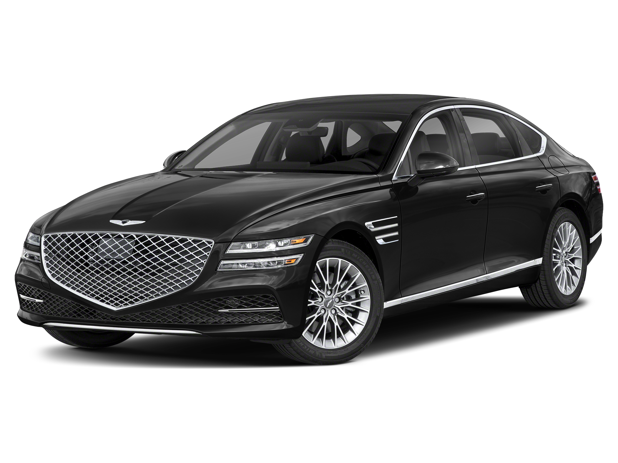 Image of Vehicle