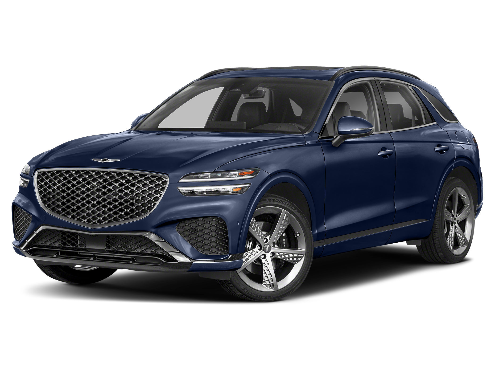 Image of Vehicle