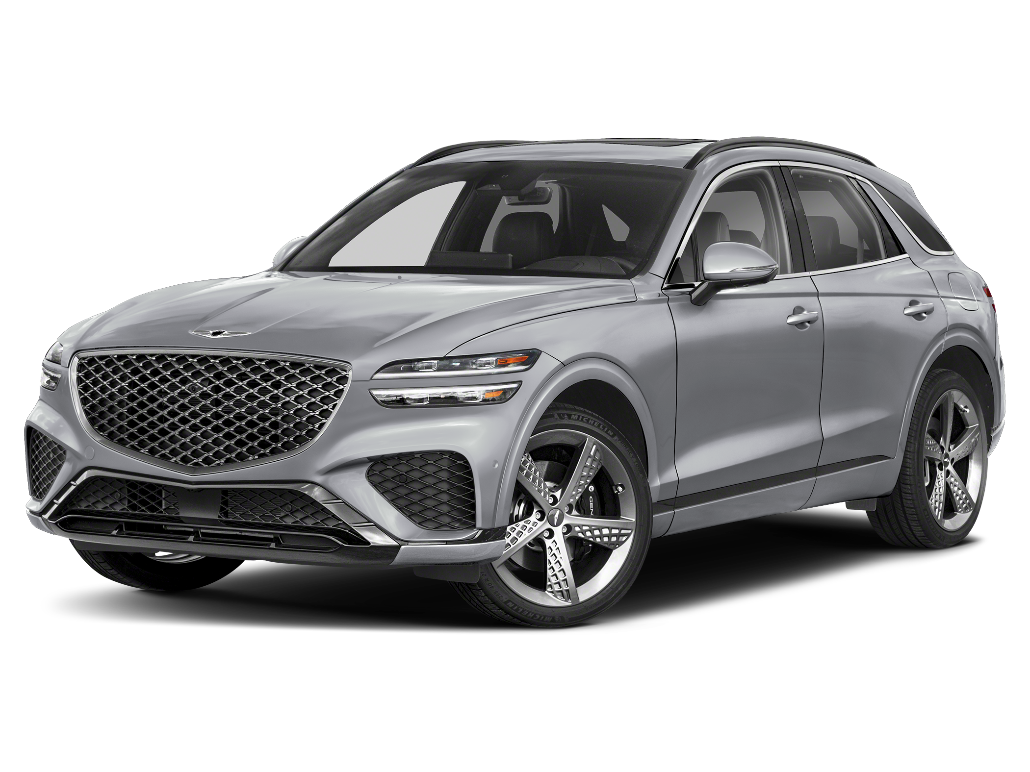 Image of Vehicle