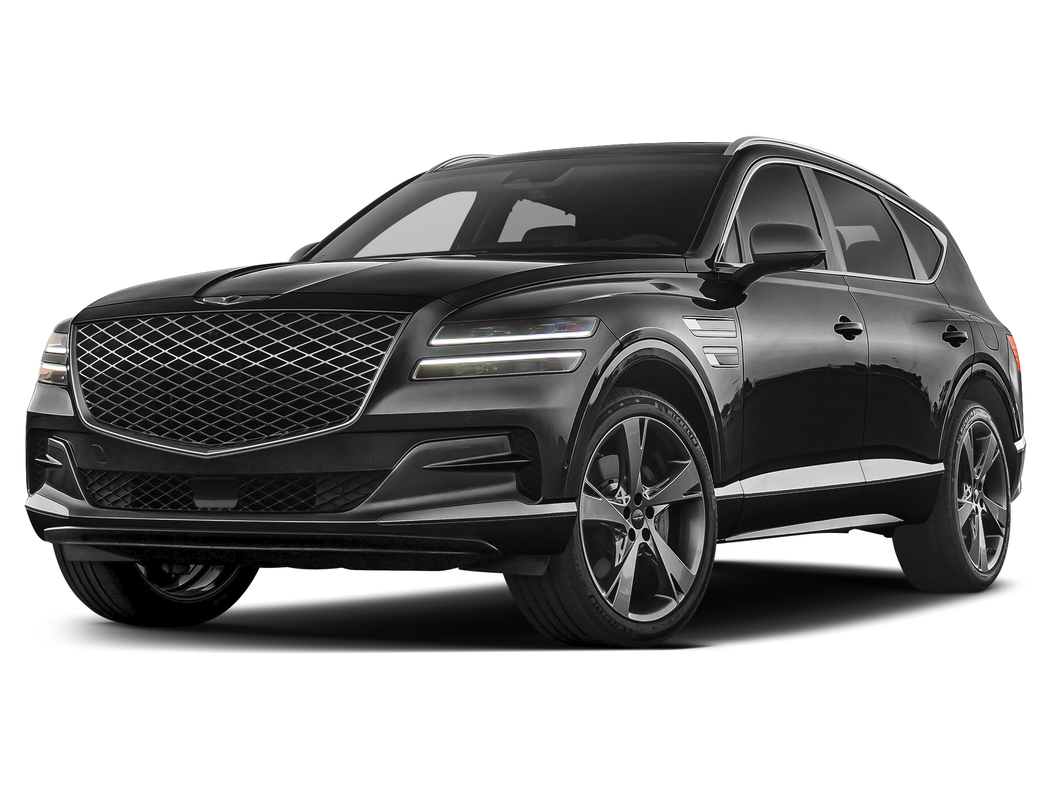 Image of Vehicle