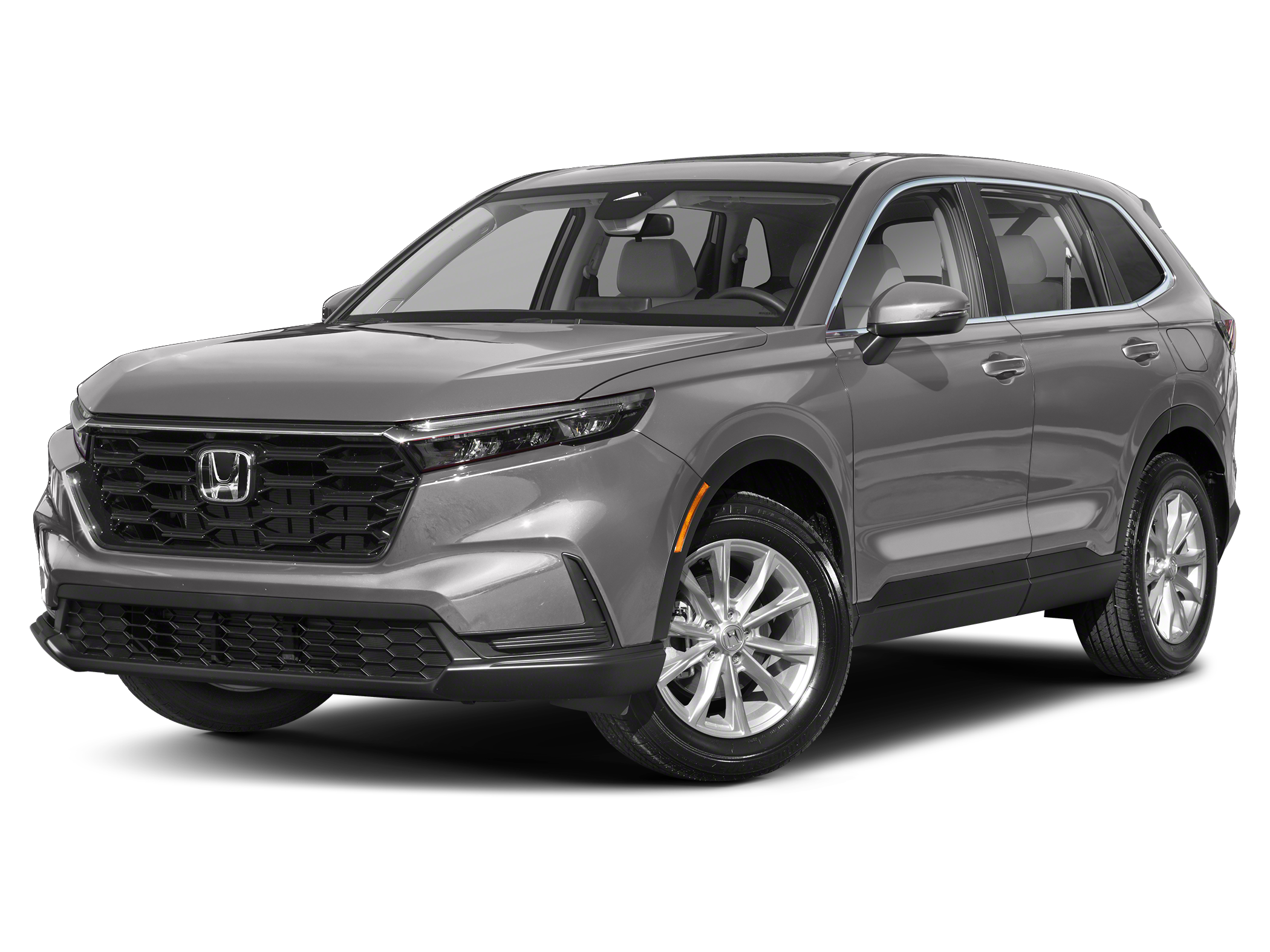 Image of Vehicle