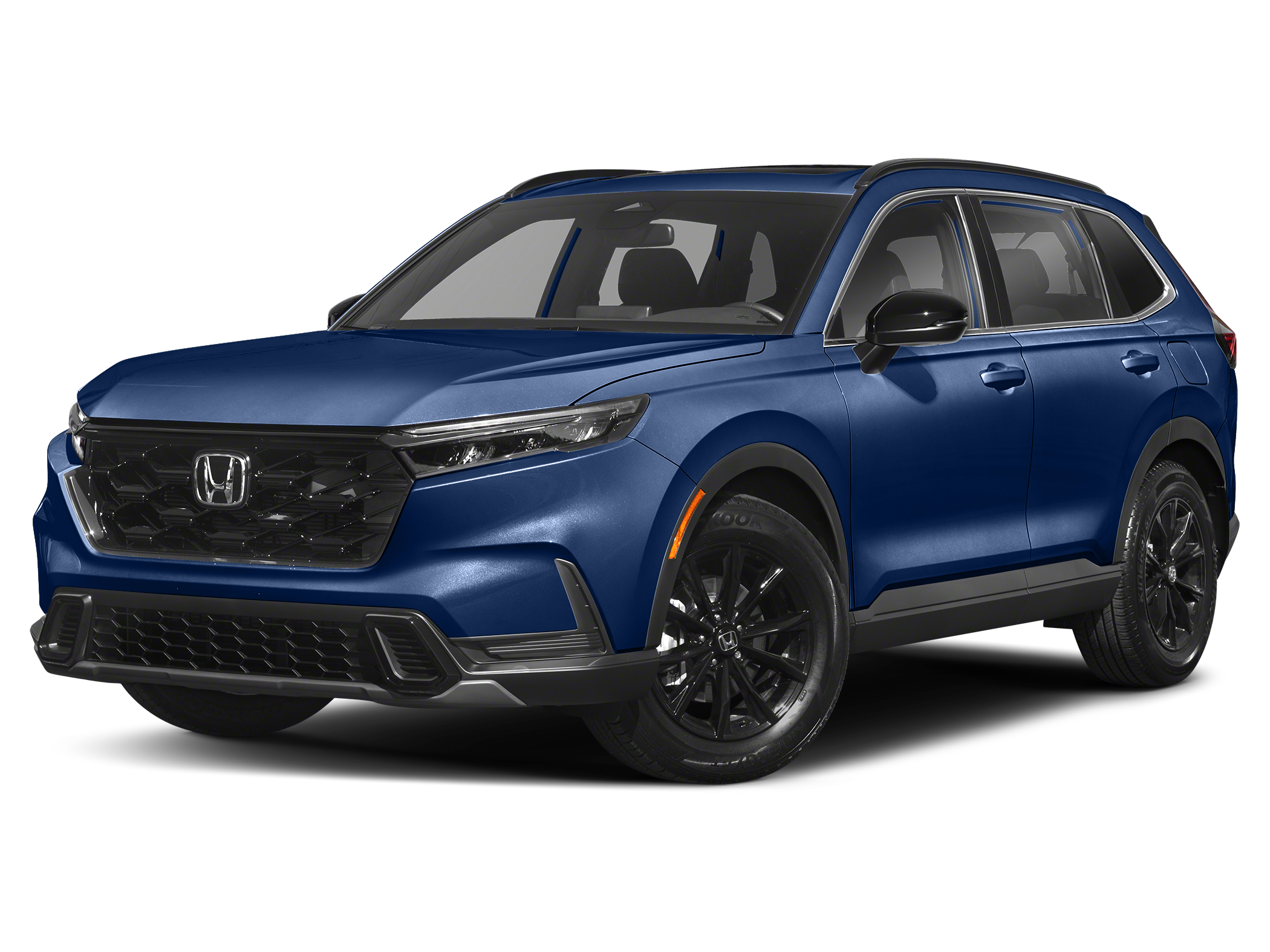 Image of Vehicle