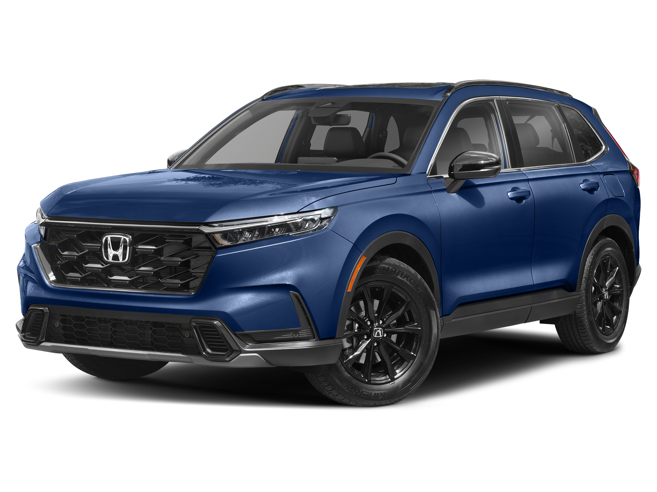 Image of Vehicle