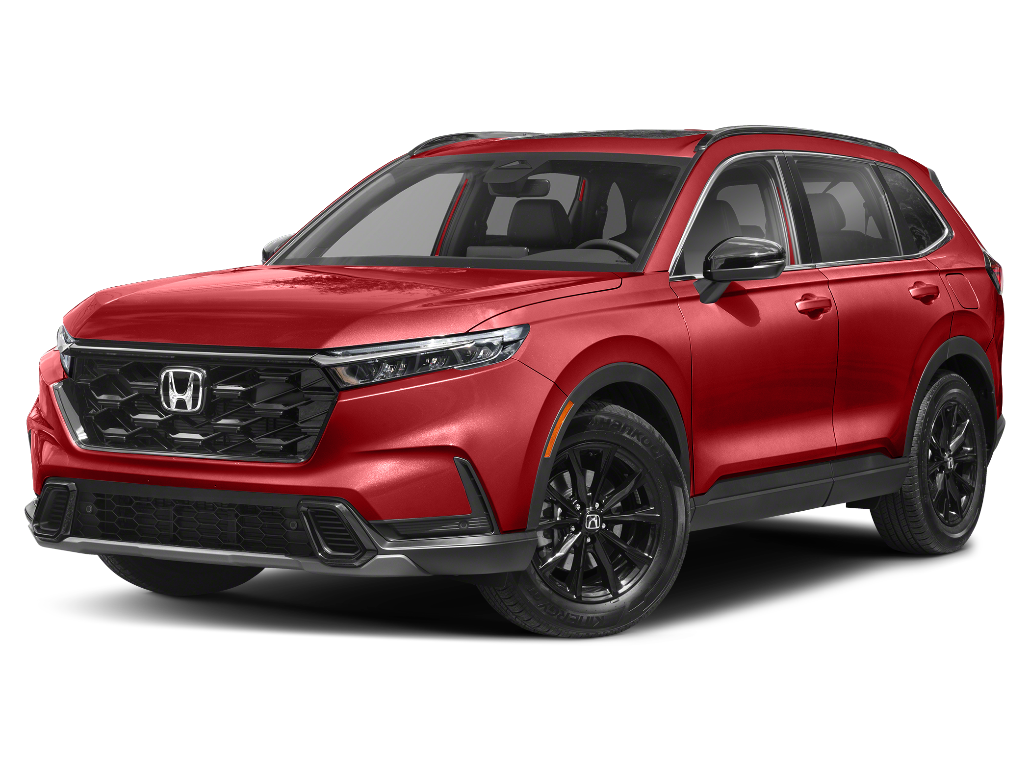 Image of Vehicle