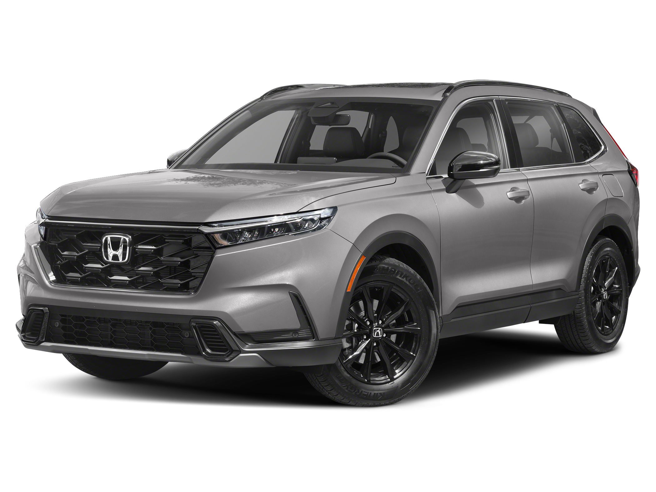 Image of Vehicle