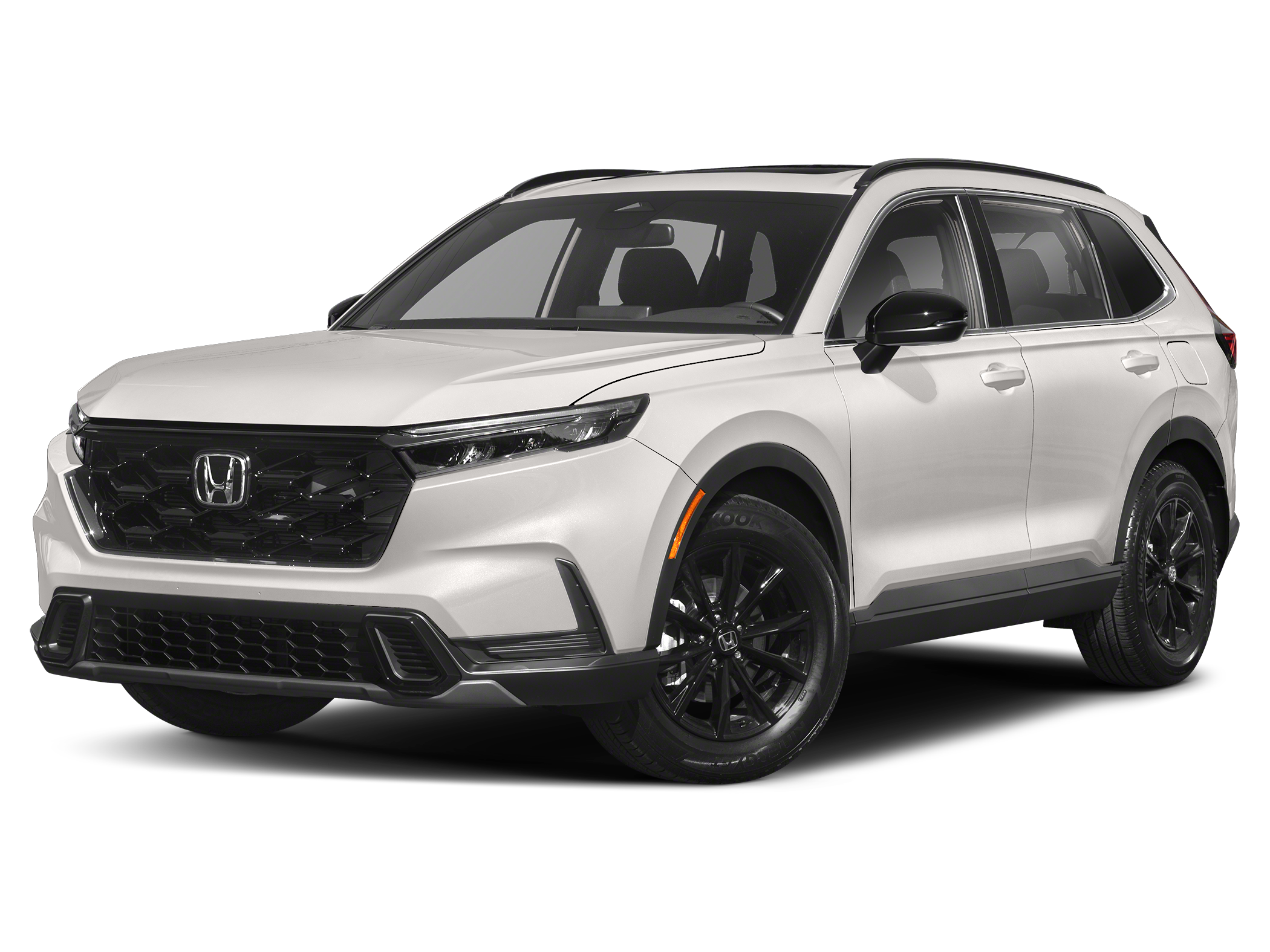 Image of Vehicle