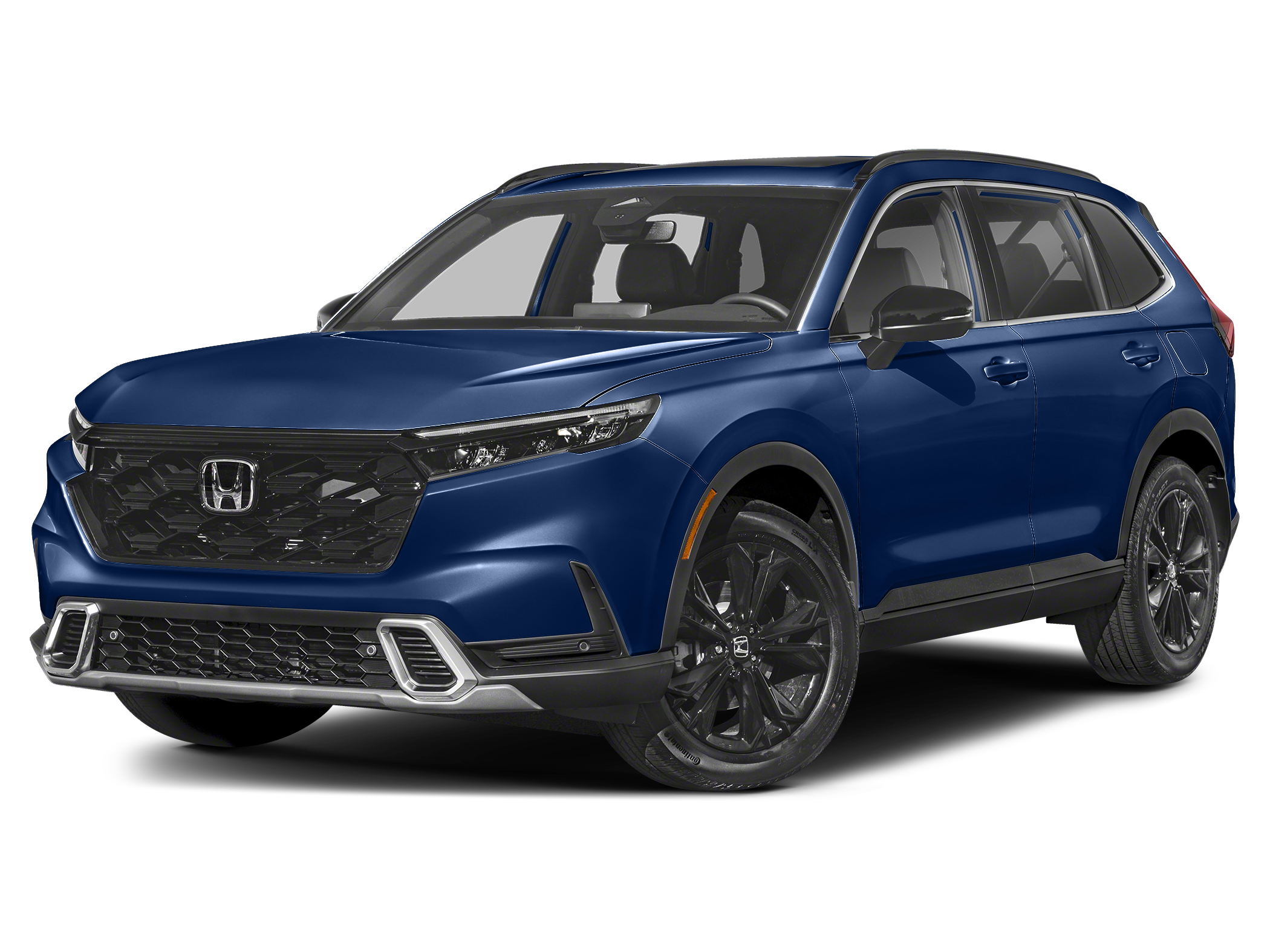 Image of Vehicle