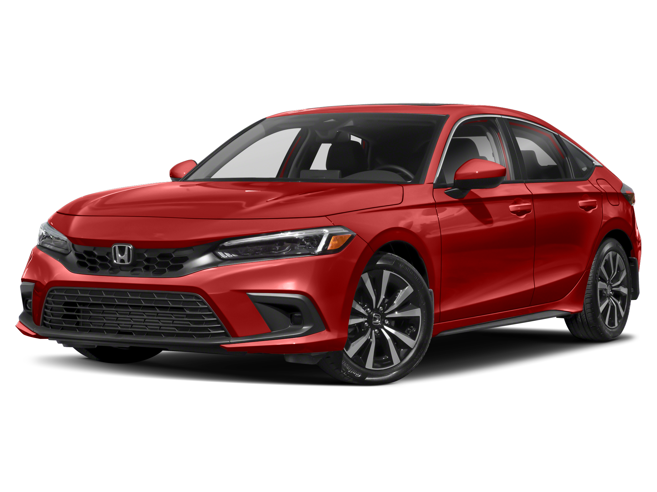 Image of Vehicle