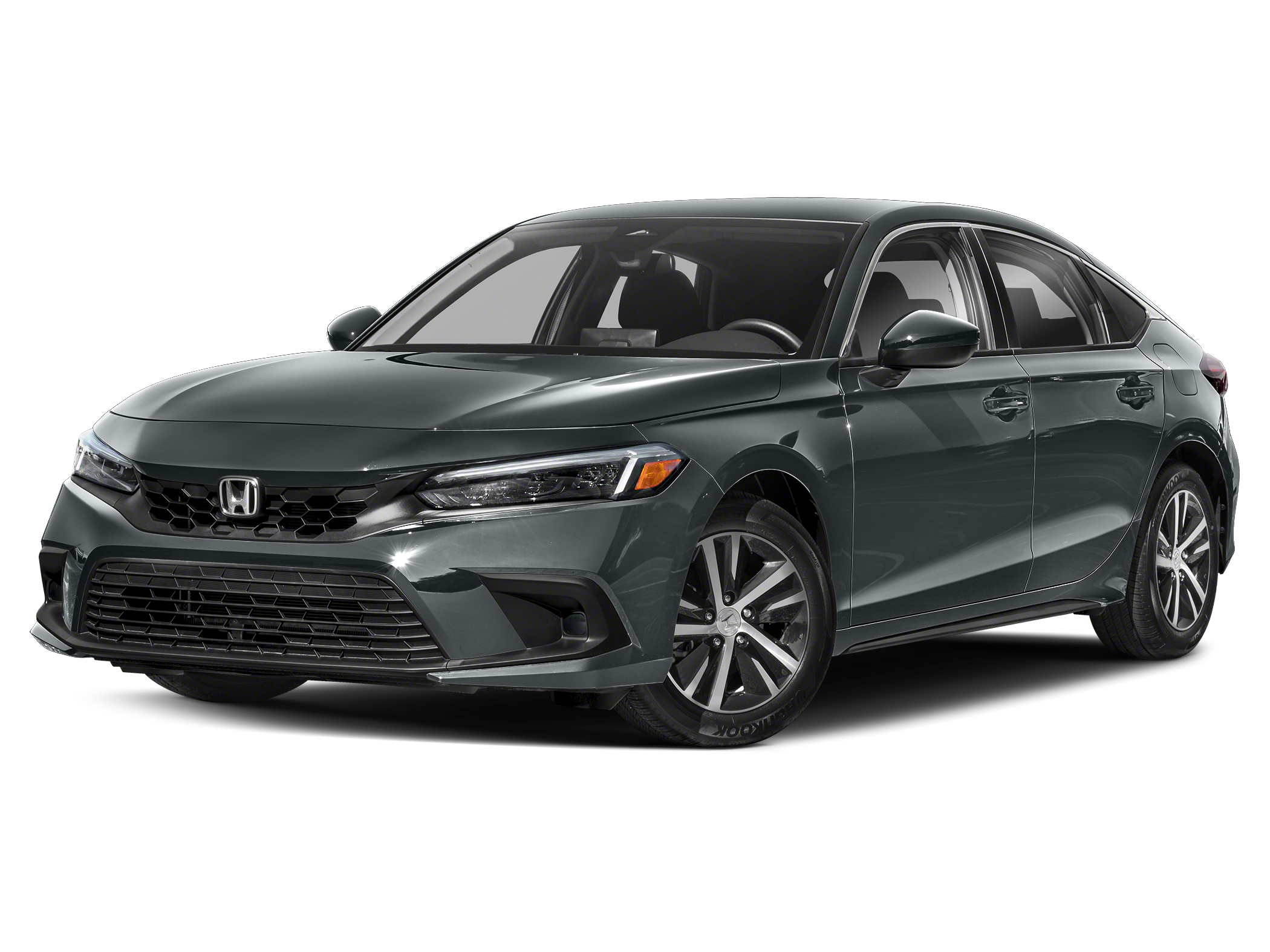 Image of Vehicle