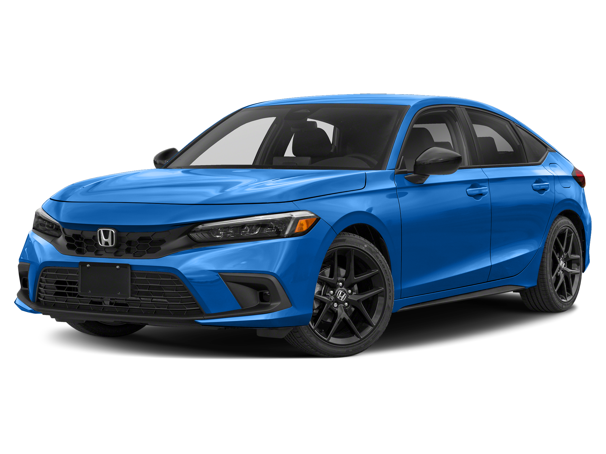Image of Vehicle