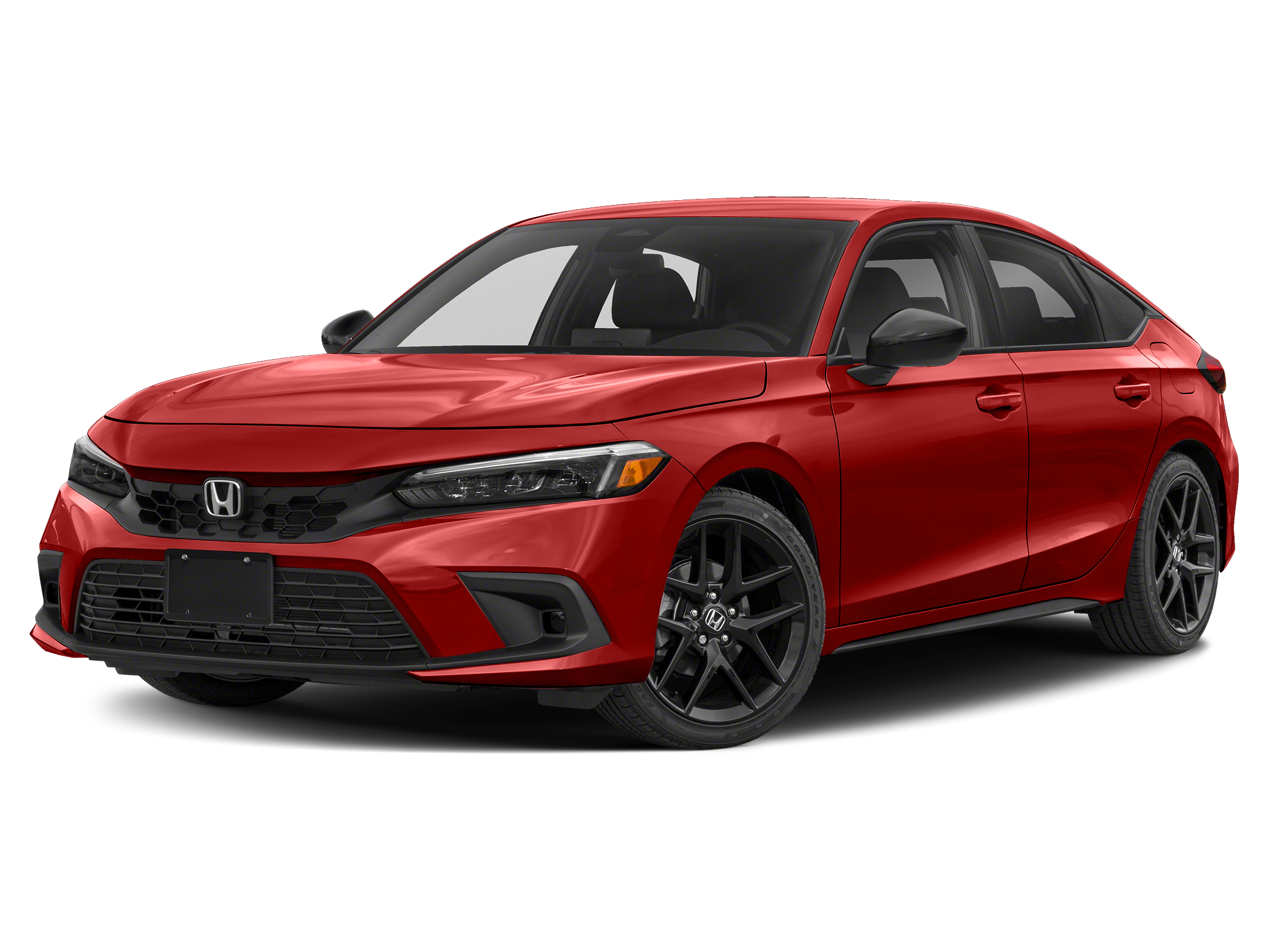 Image of Vehicle