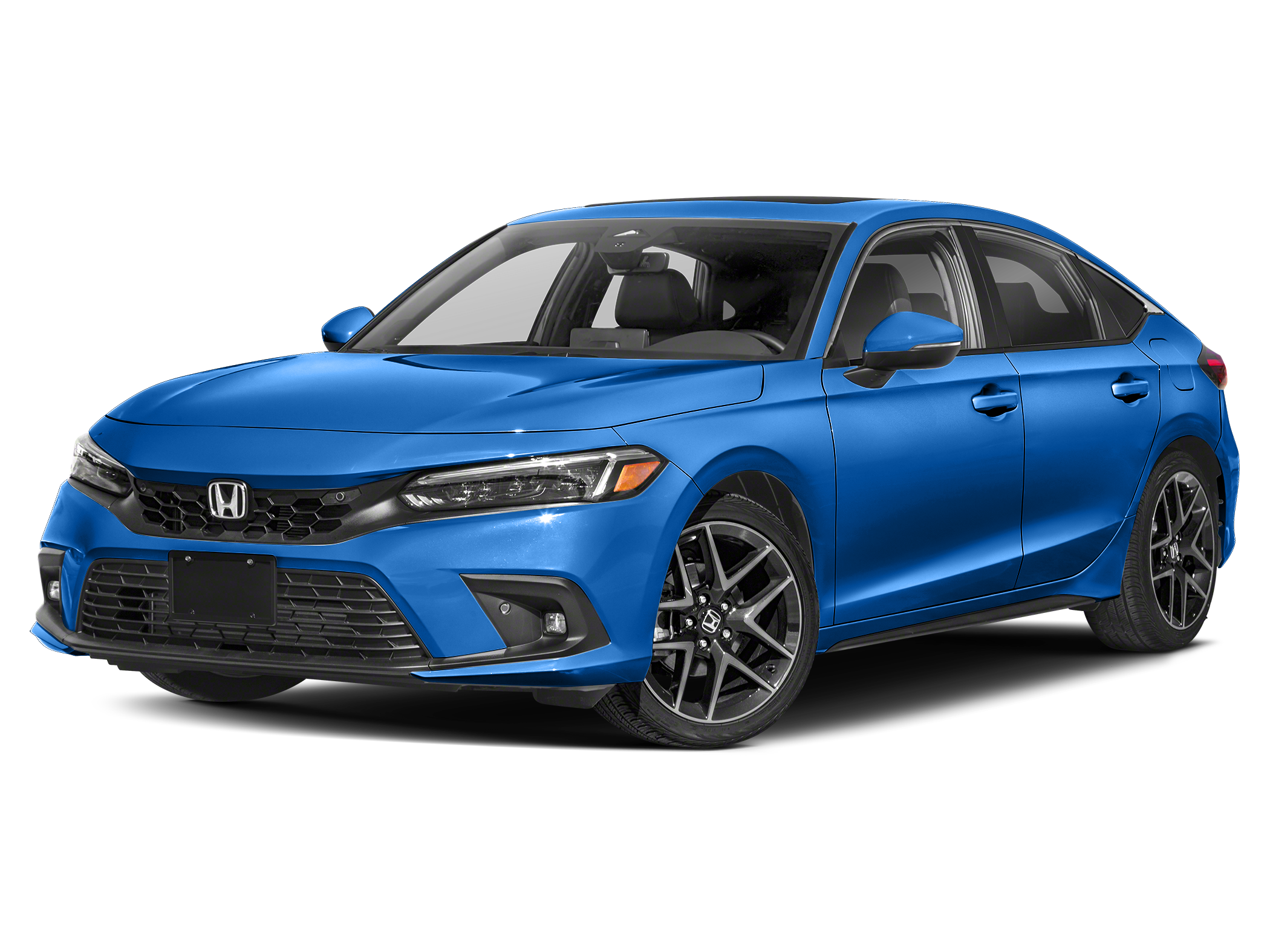 Image of Vehicle