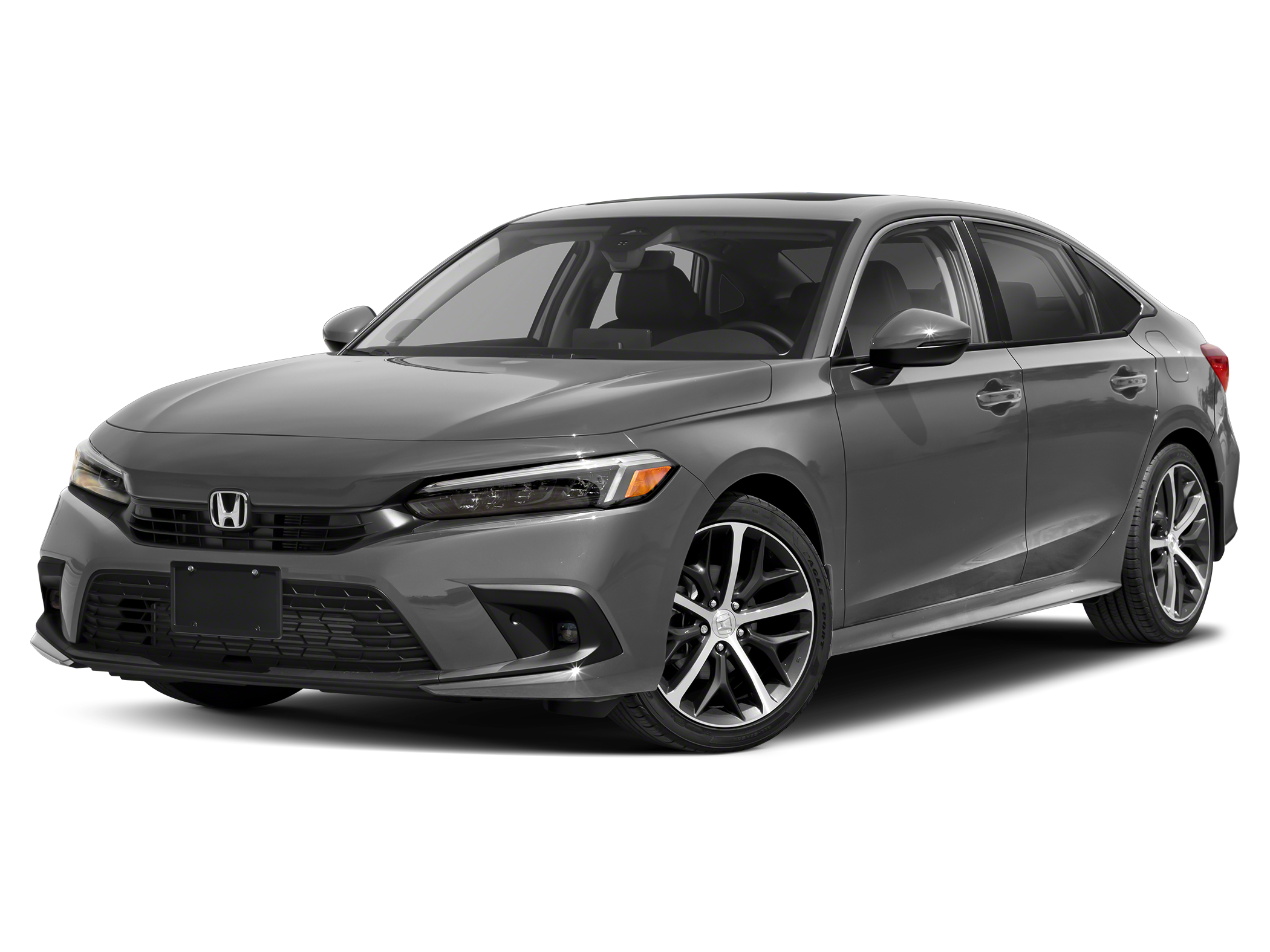 Image of Vehicle