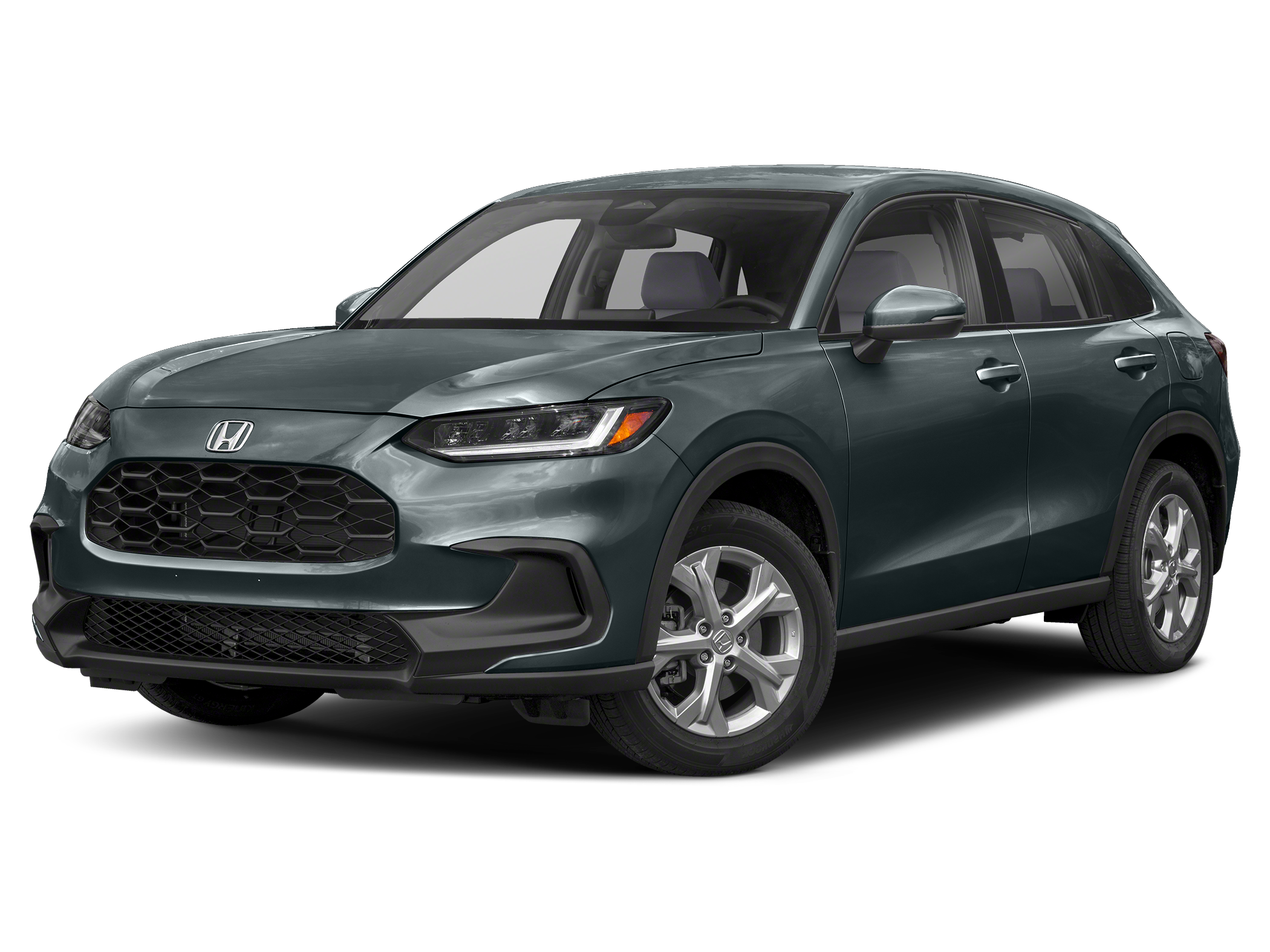 Image of Vehicle
