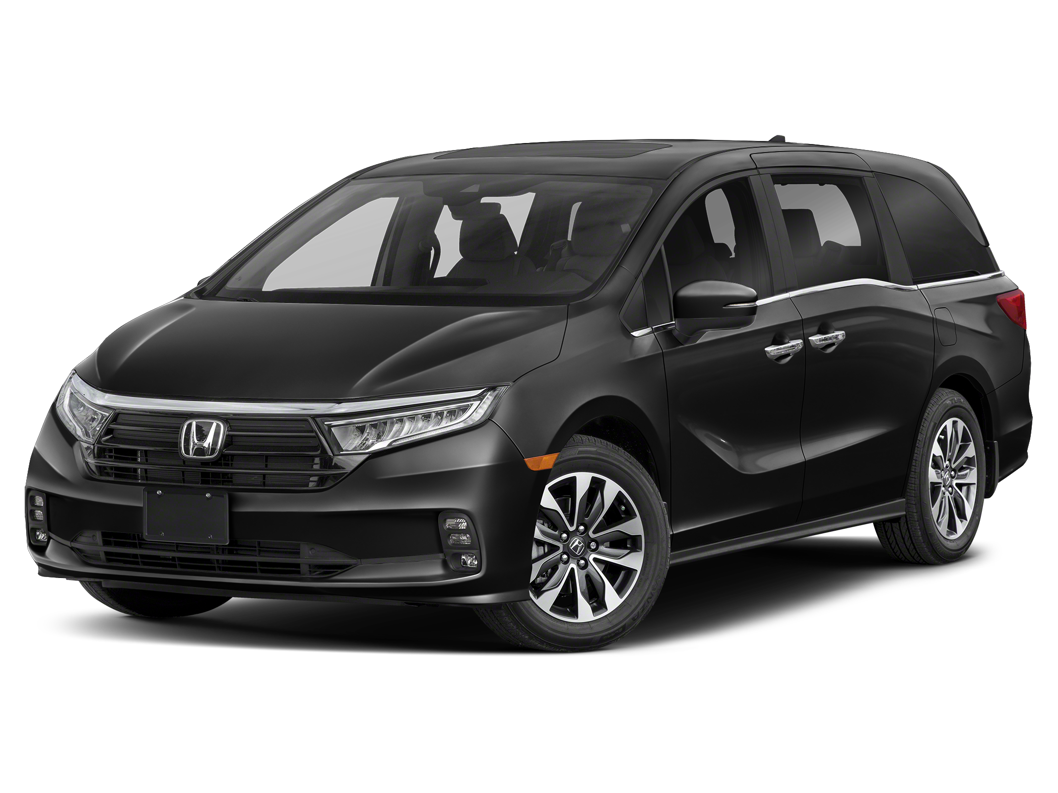 Image of Vehicle