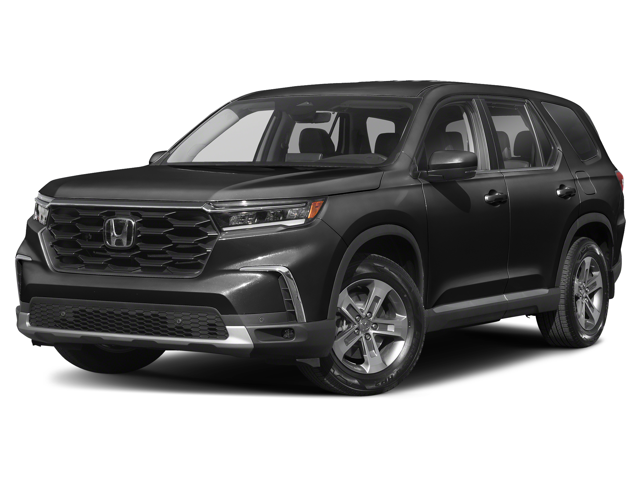 Image of Vehicle