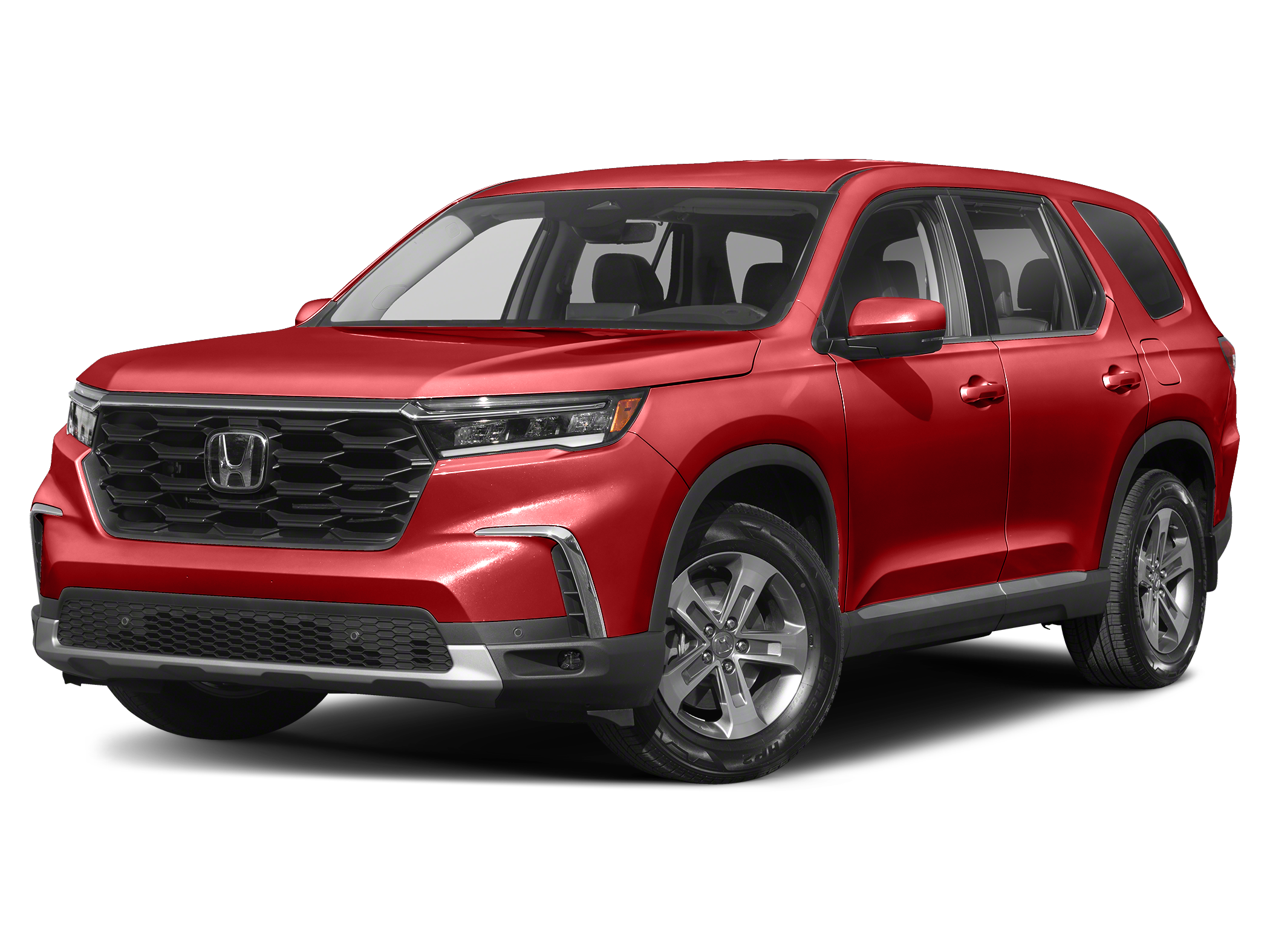 Image of Vehicle