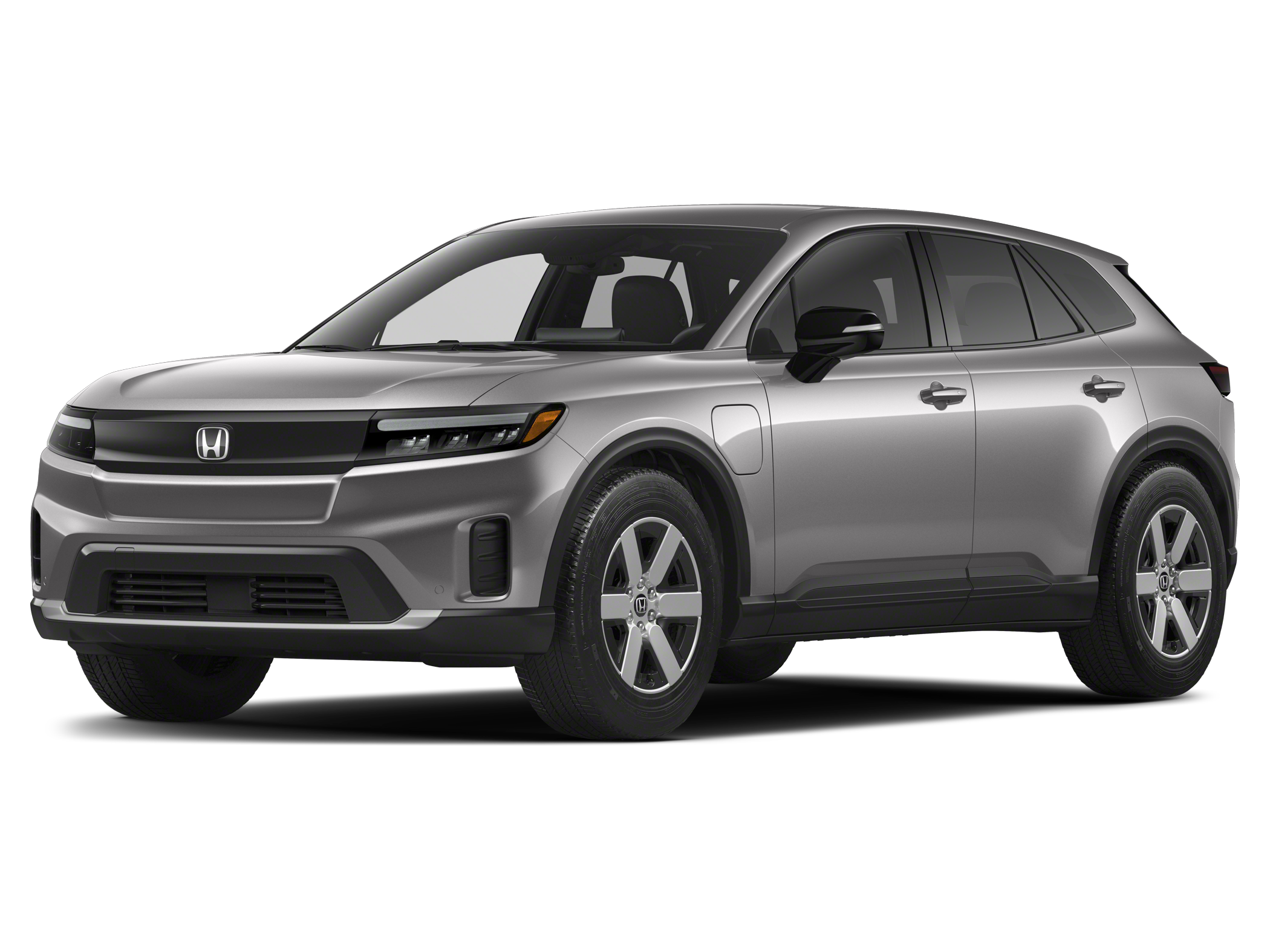Image of Vehicle