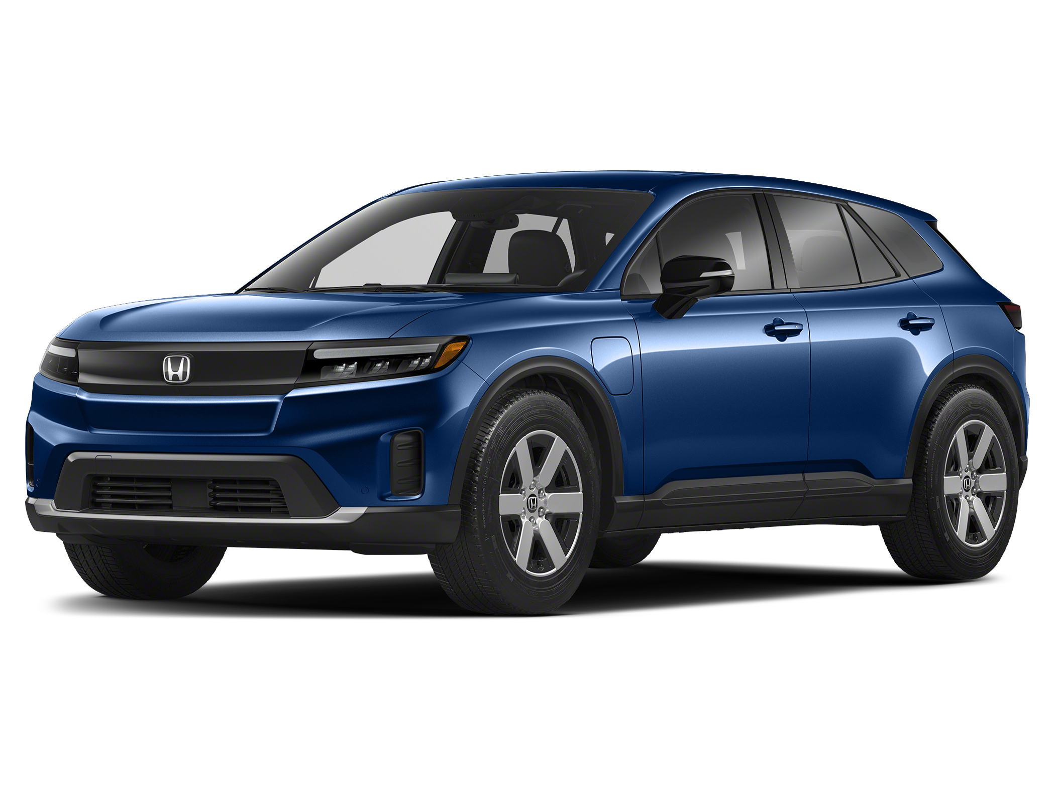 Image of Vehicle