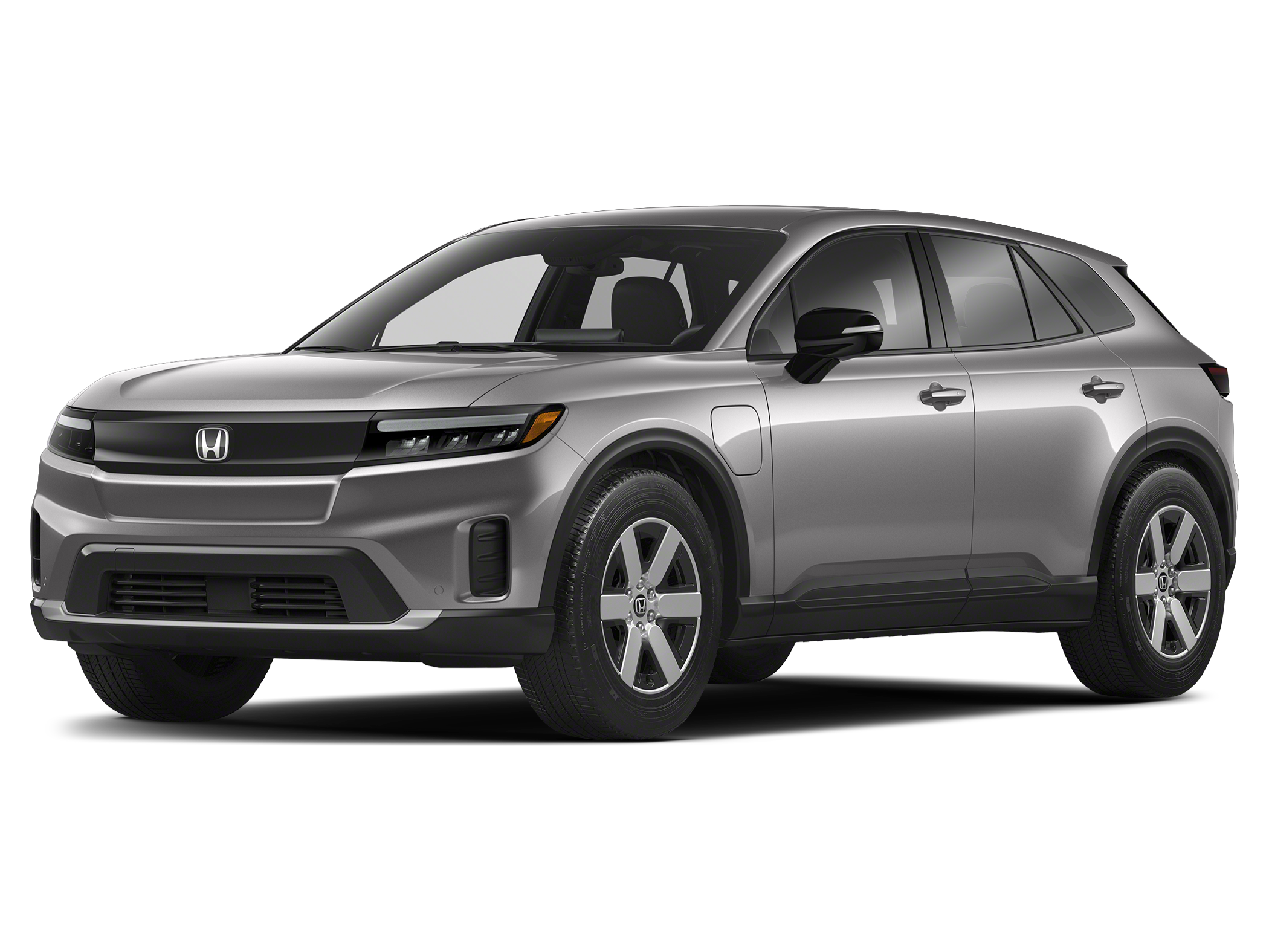 Image of Vehicle