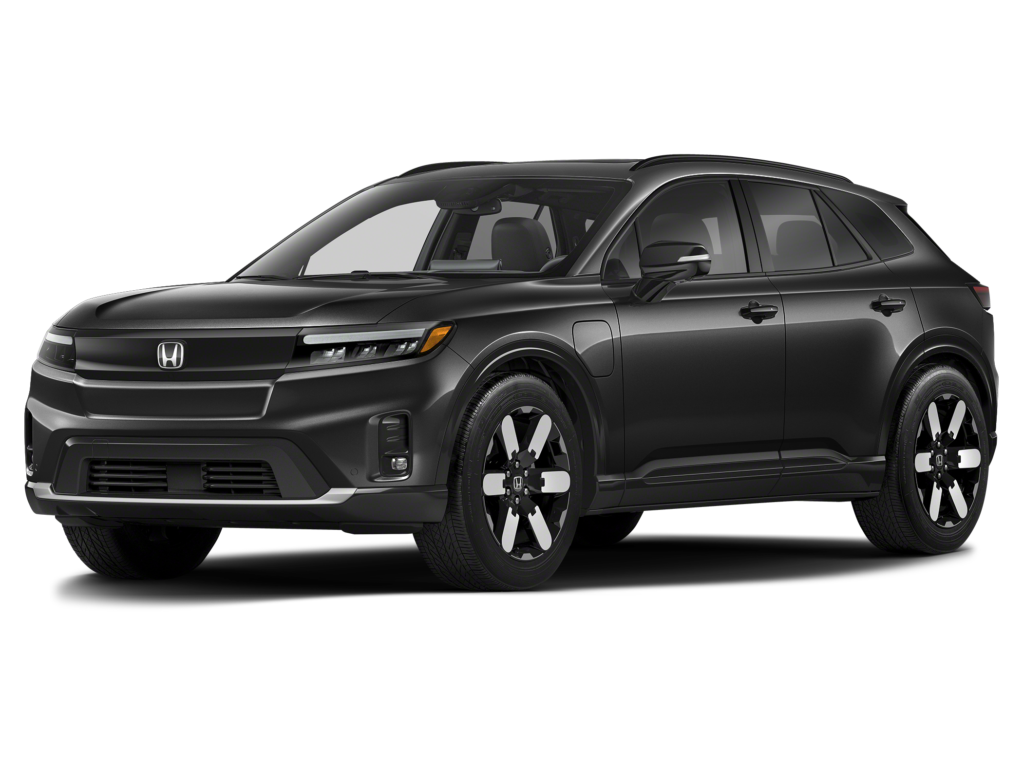 Image of Vehicle