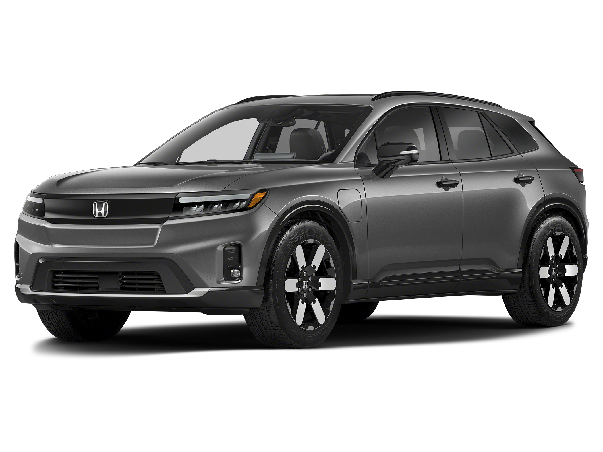 Image of Vehicle