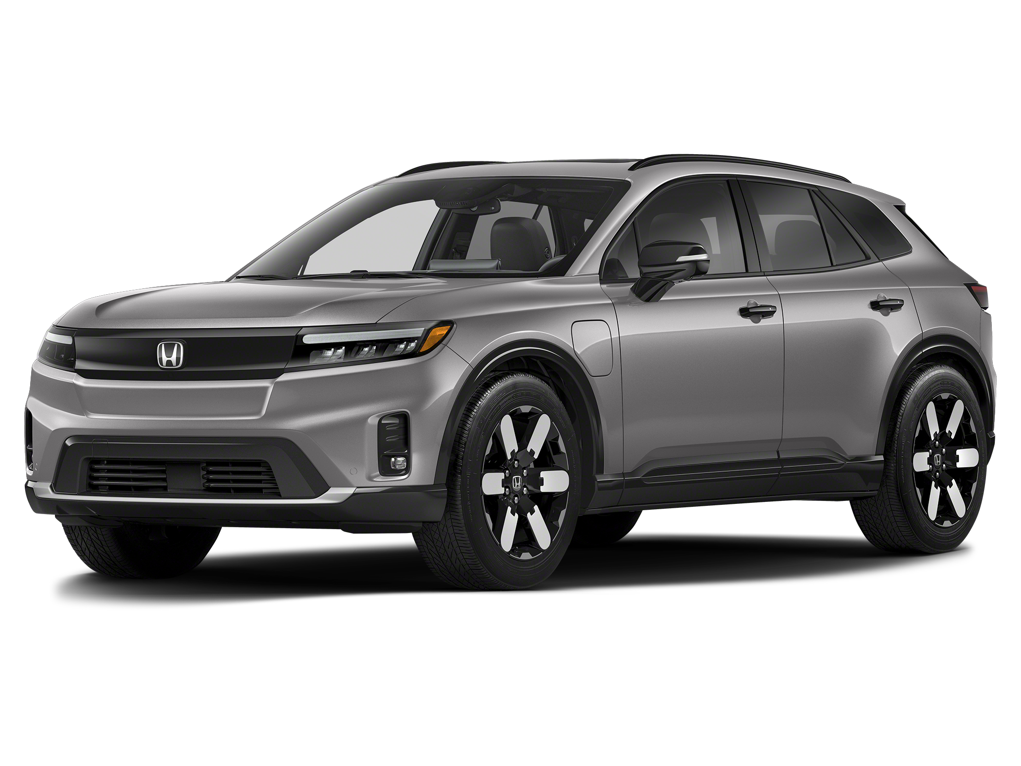 Image of Vehicle