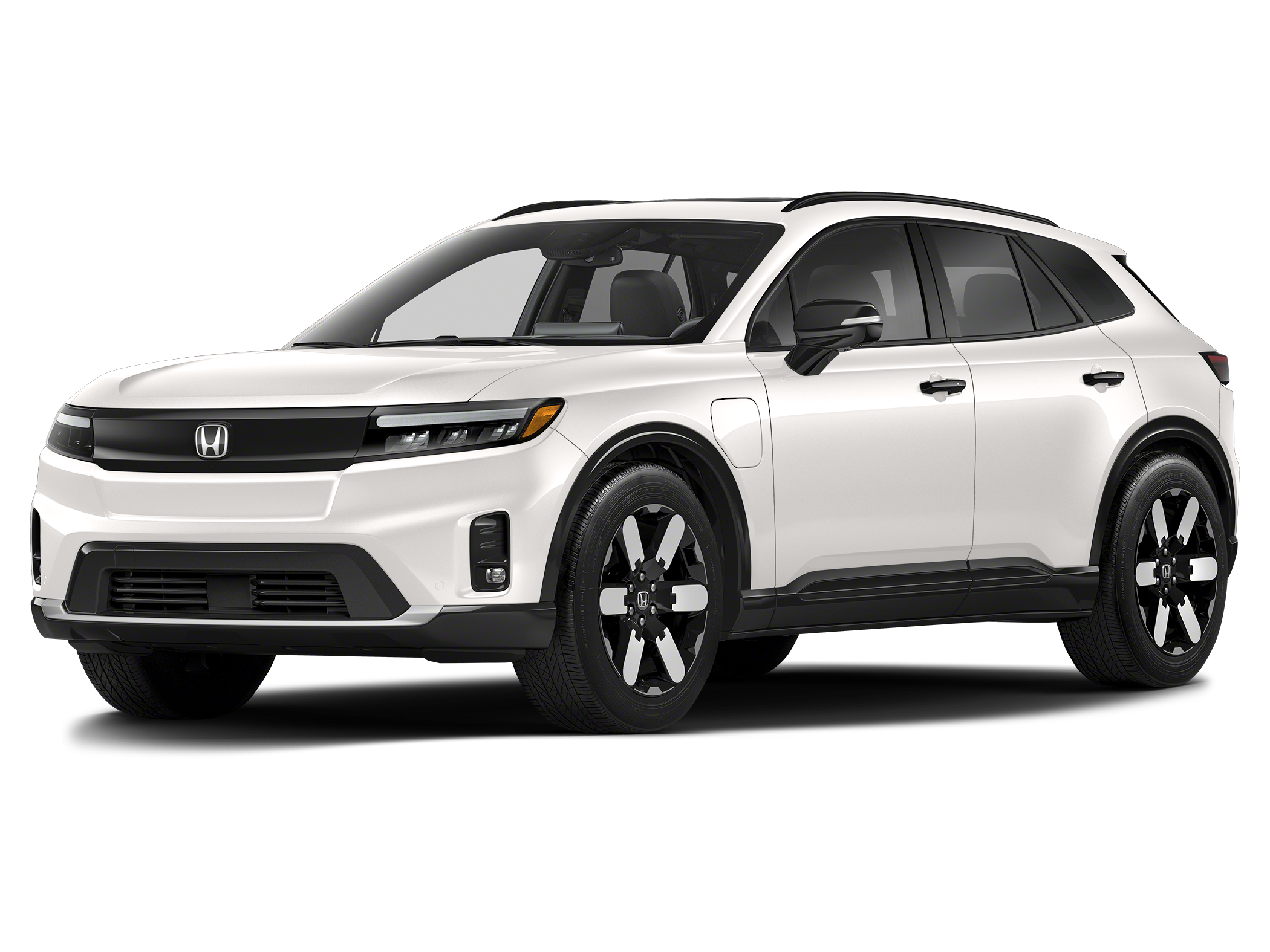 Image of Vehicle