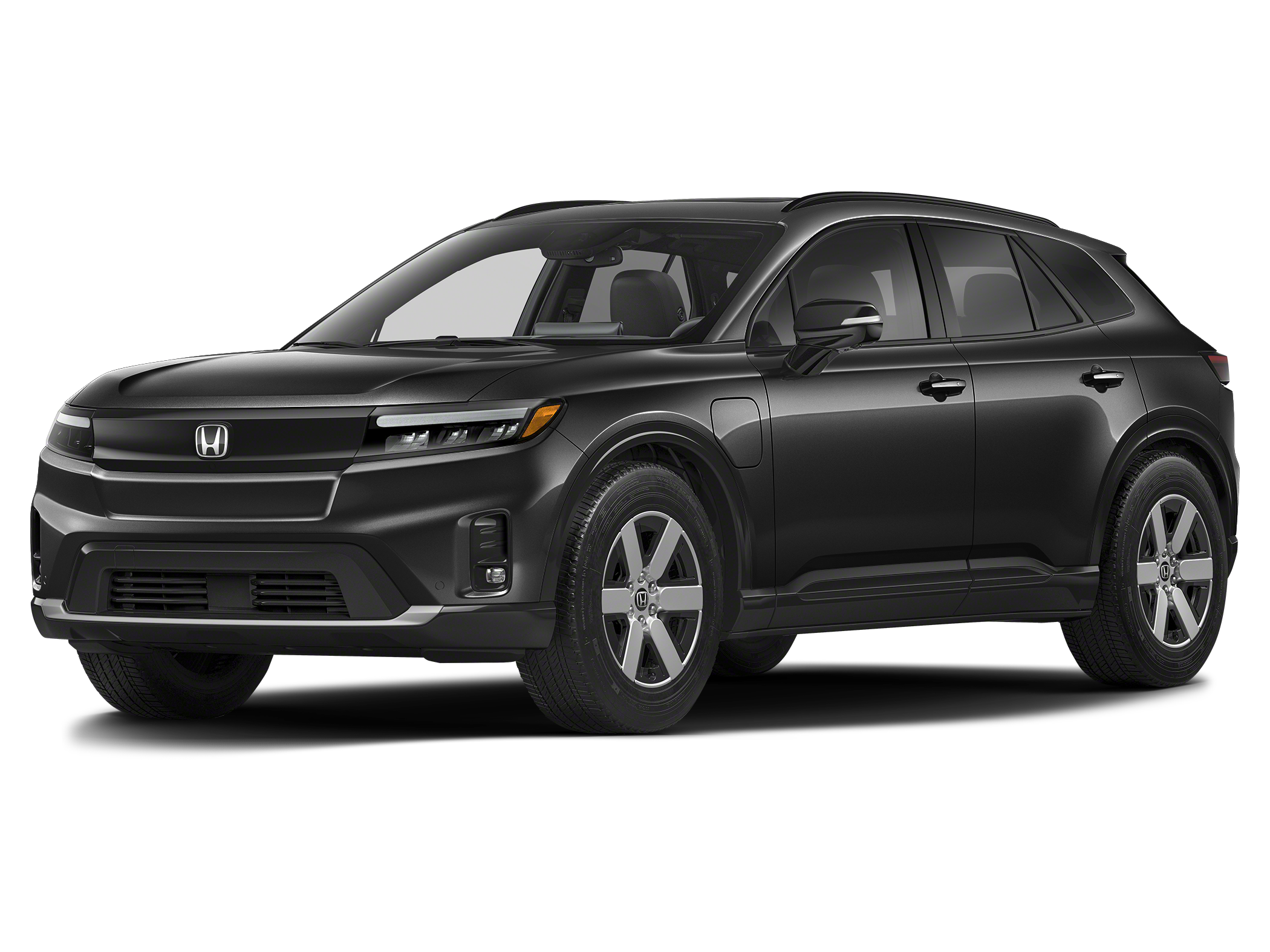 Image of Vehicle