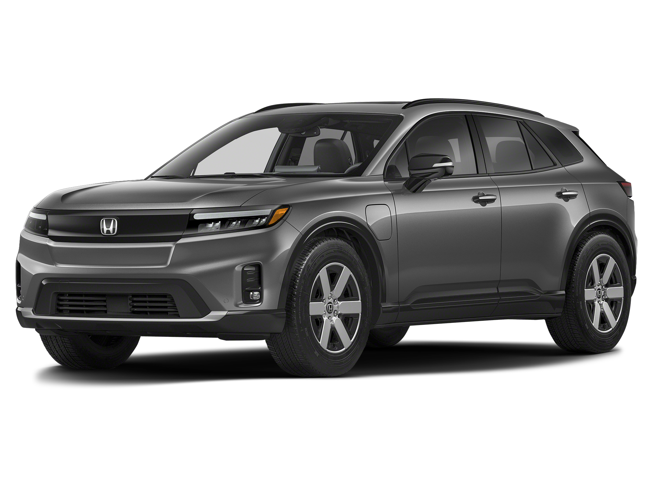 Image of Vehicle