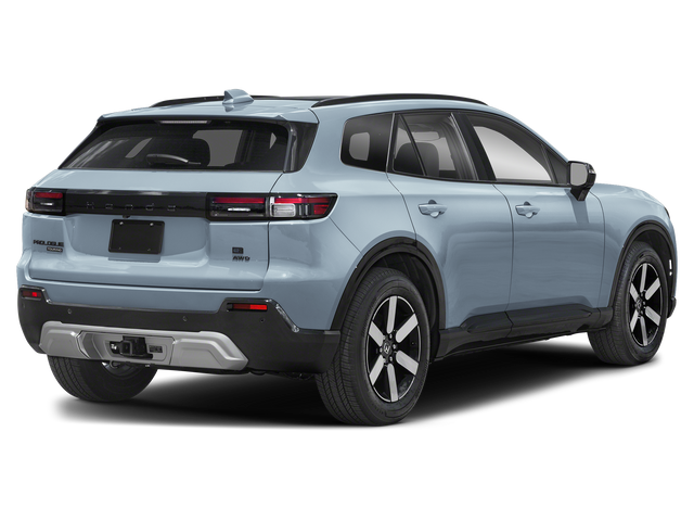 2024 Honda Prologue Touring