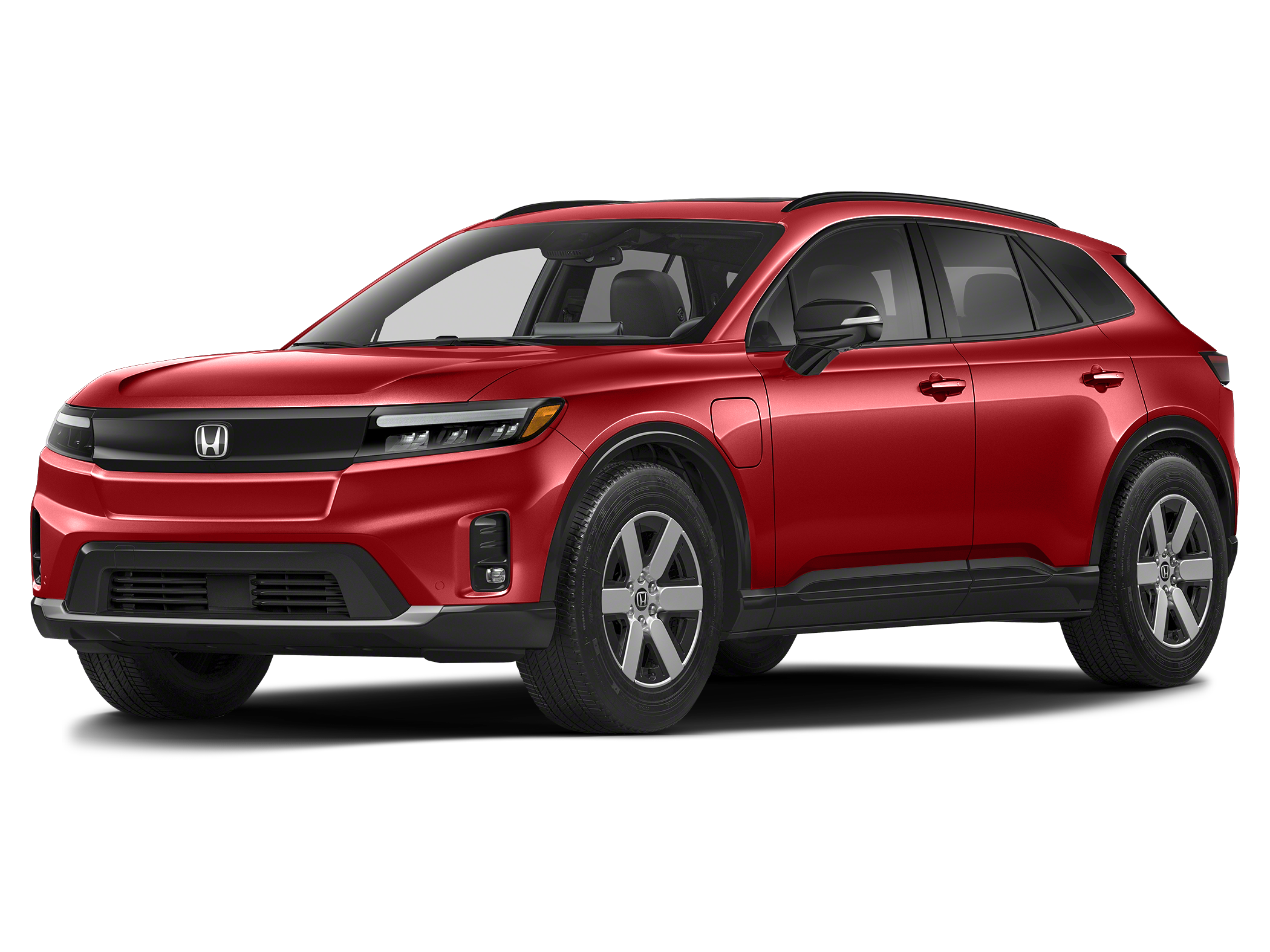 Image of Vehicle