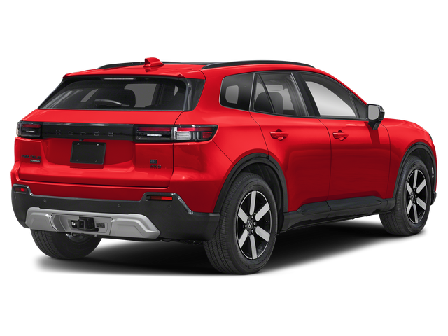 2024 Honda Prologue Touring