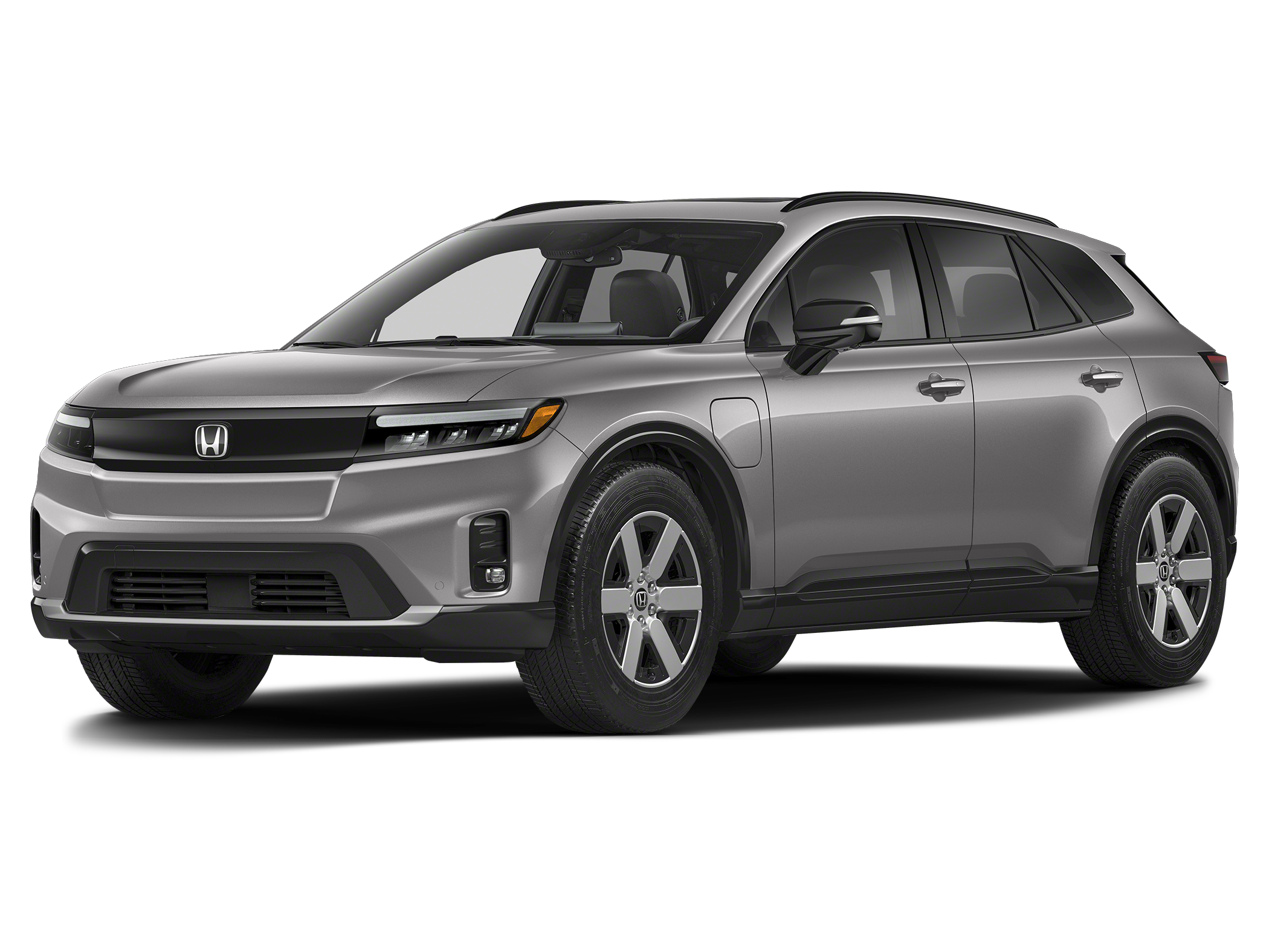 Image of Vehicle