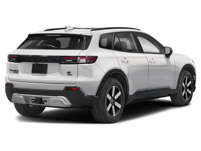 2024 Honda Prologue Touring