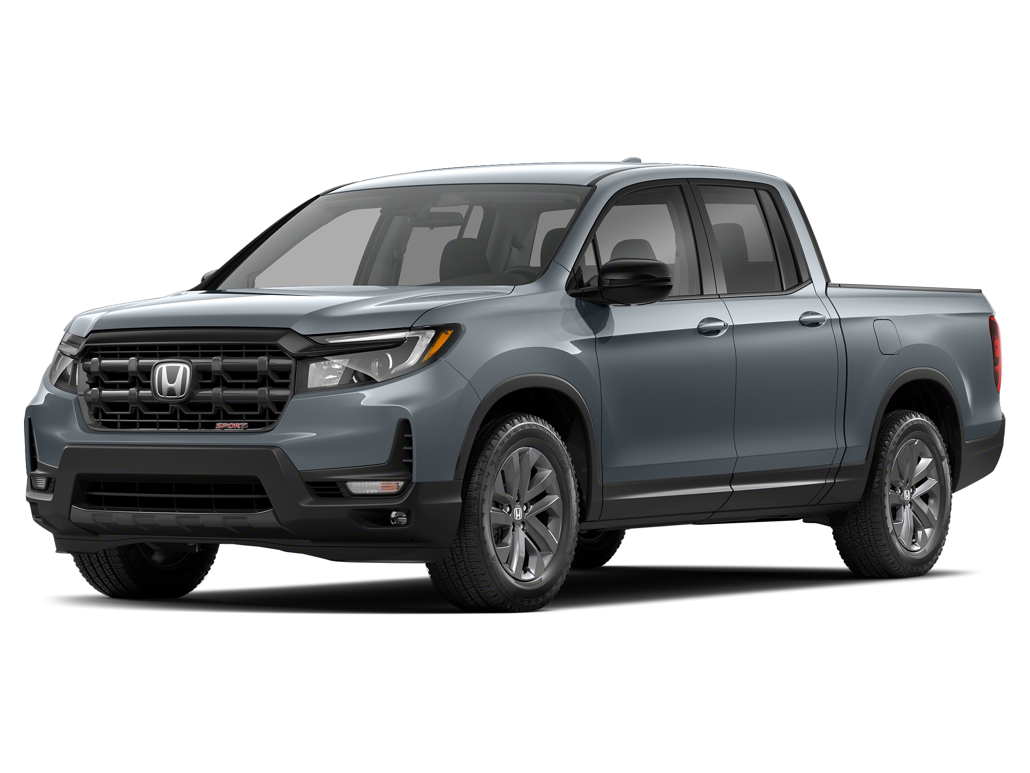 Image of Vehicle