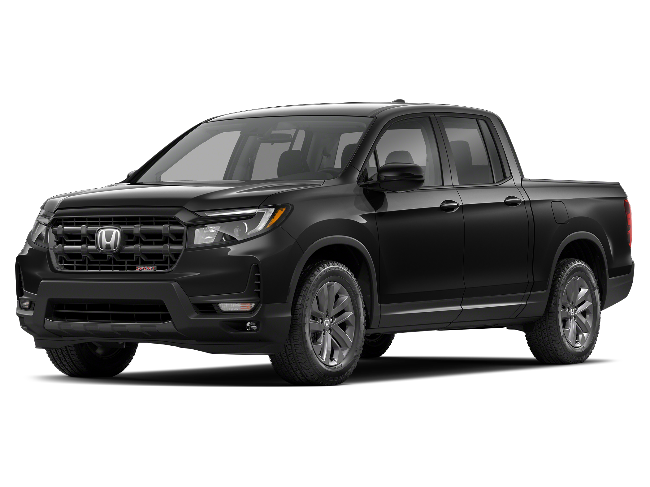 Image of Vehicle
