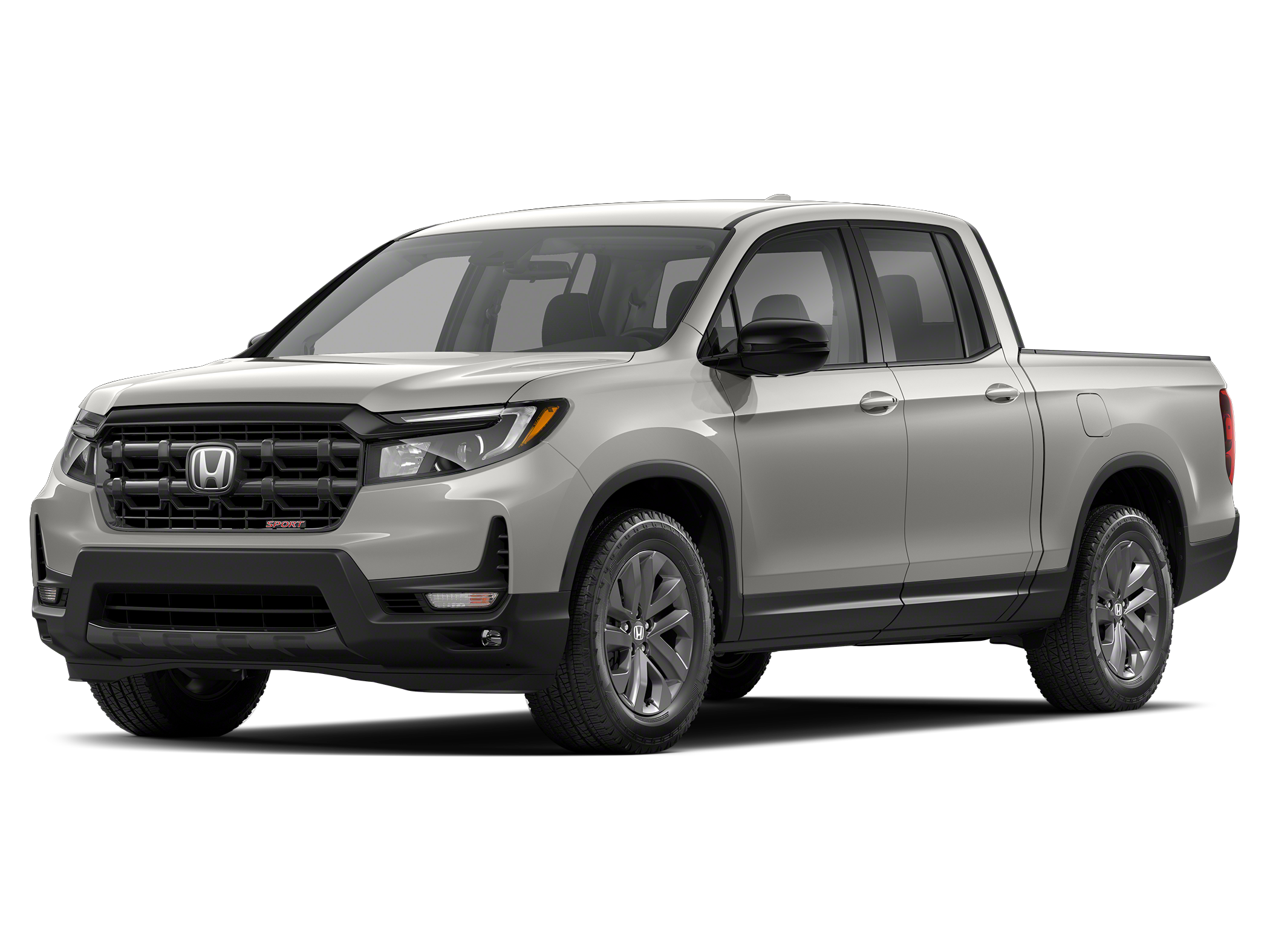 Image of Vehicle
