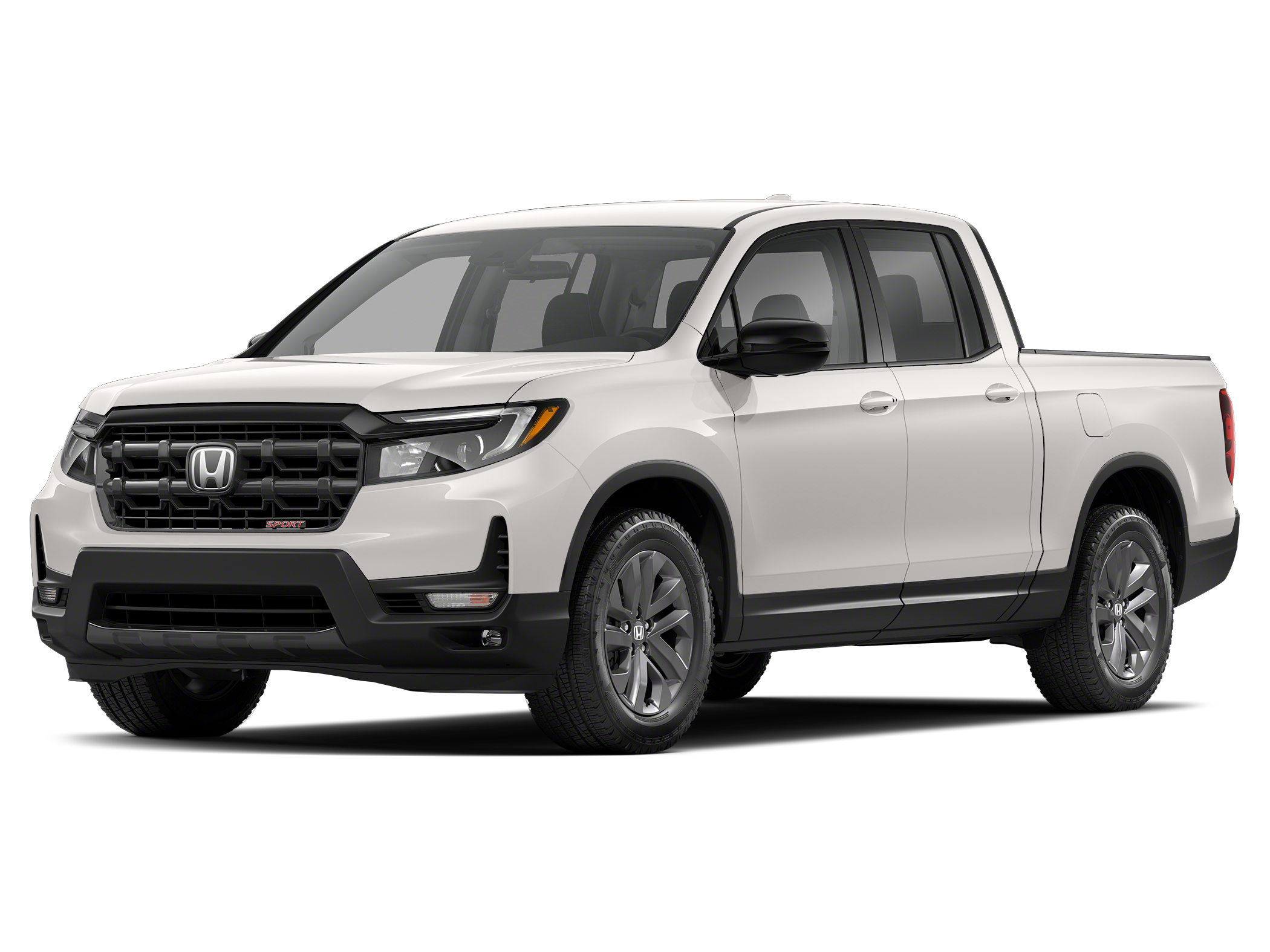 Image of Vehicle