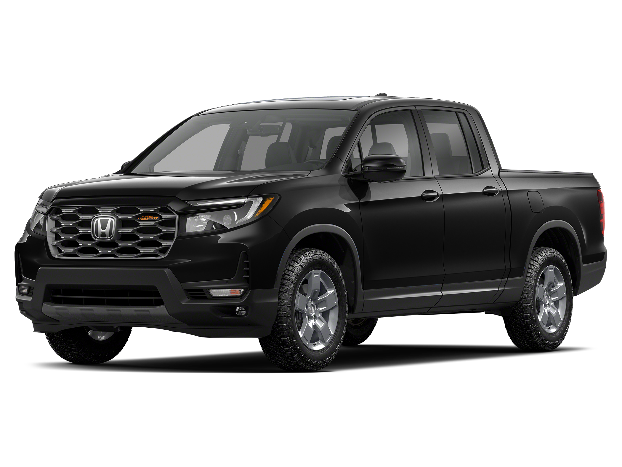 Image of Vehicle
