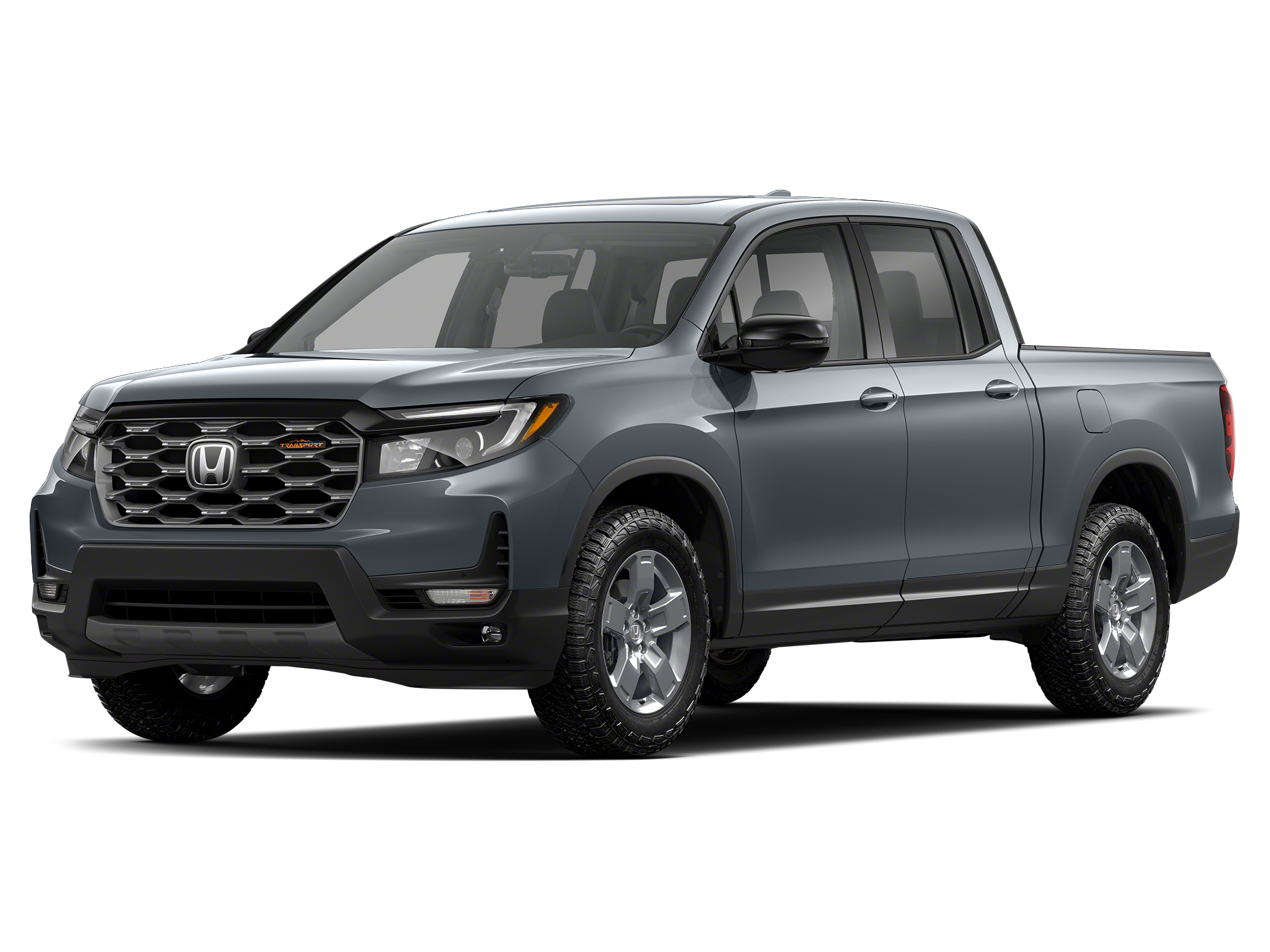 Image of Vehicle