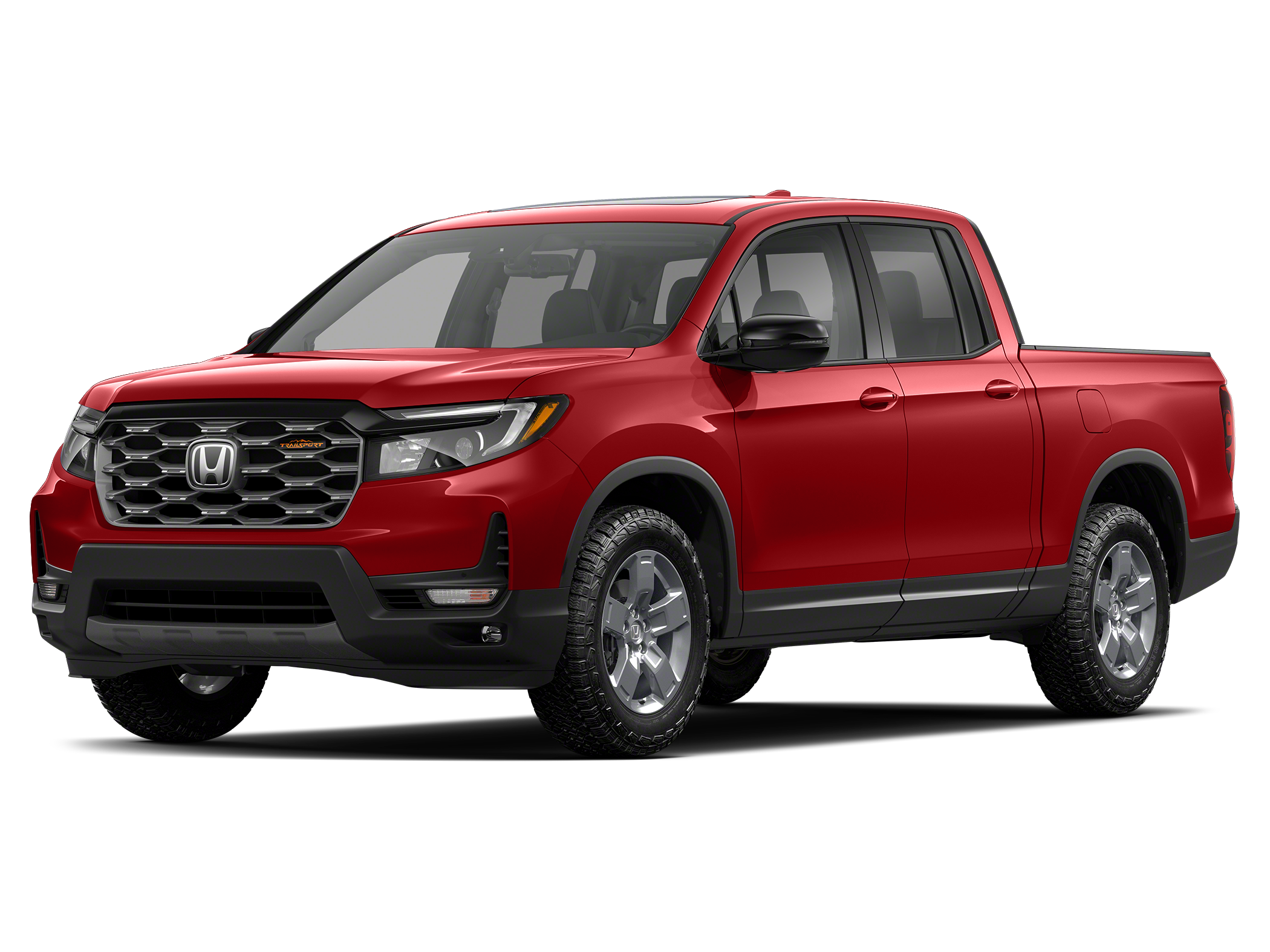 Image of Vehicle