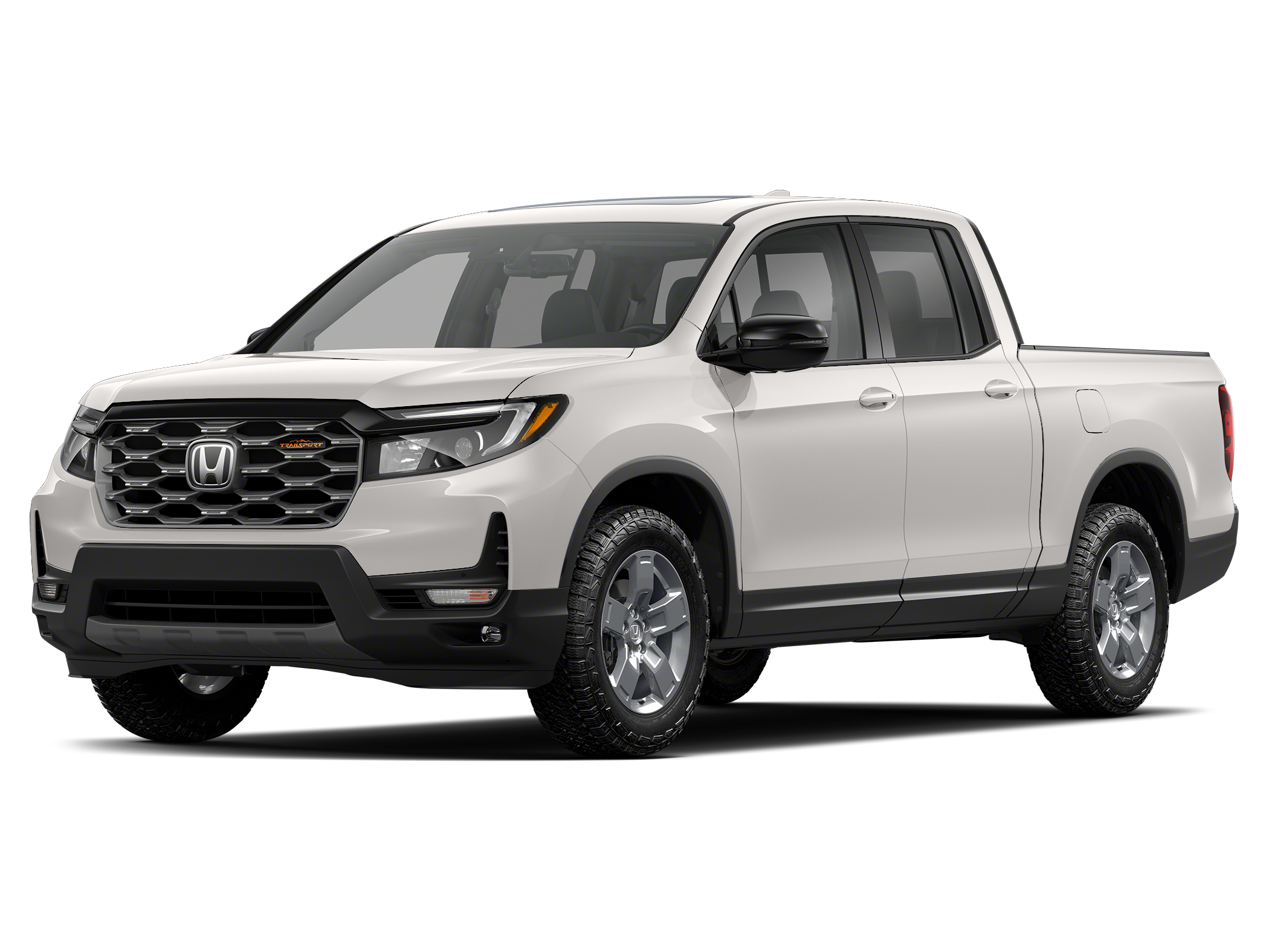 Image of Vehicle