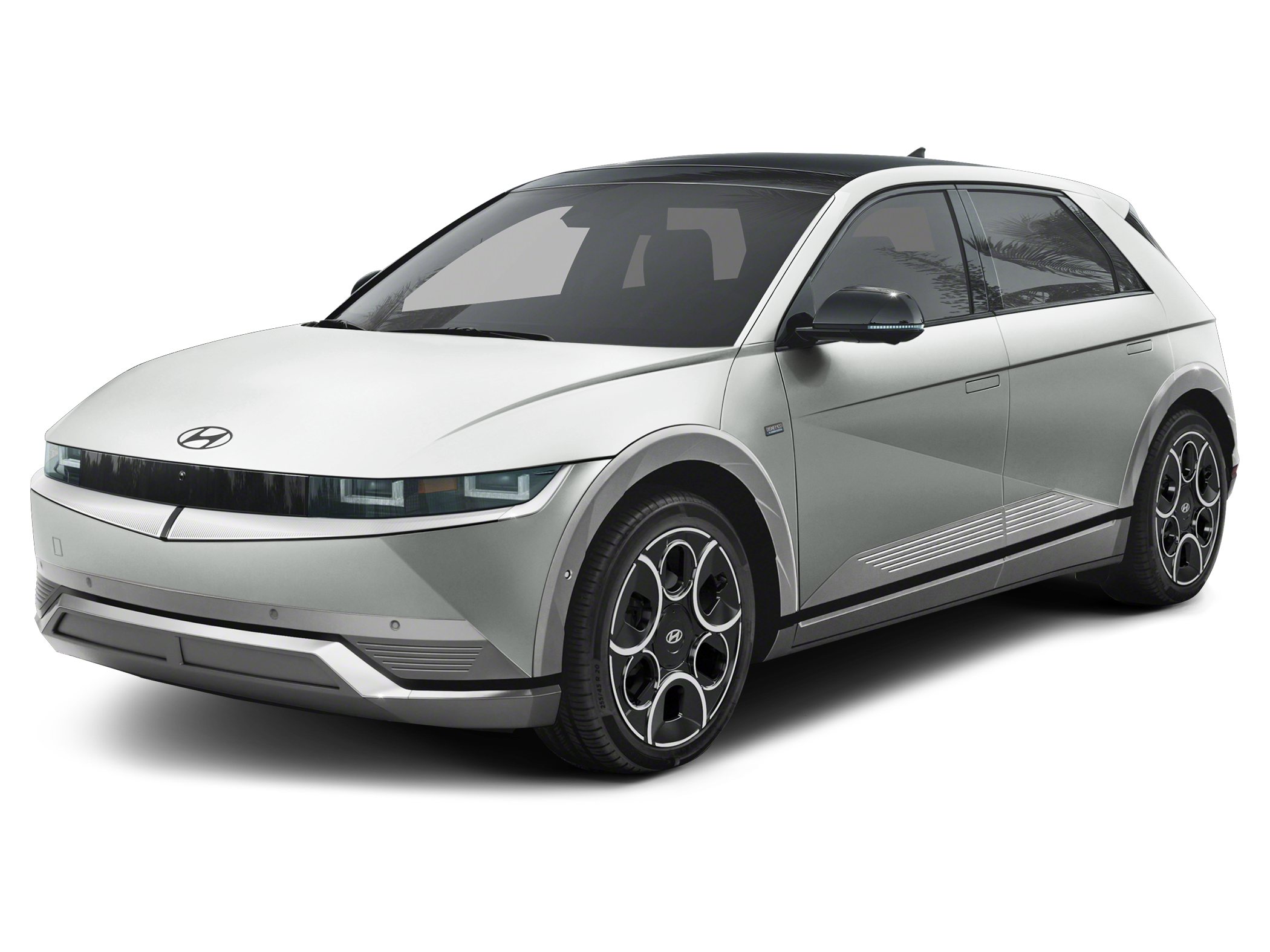 Image of Vehicle