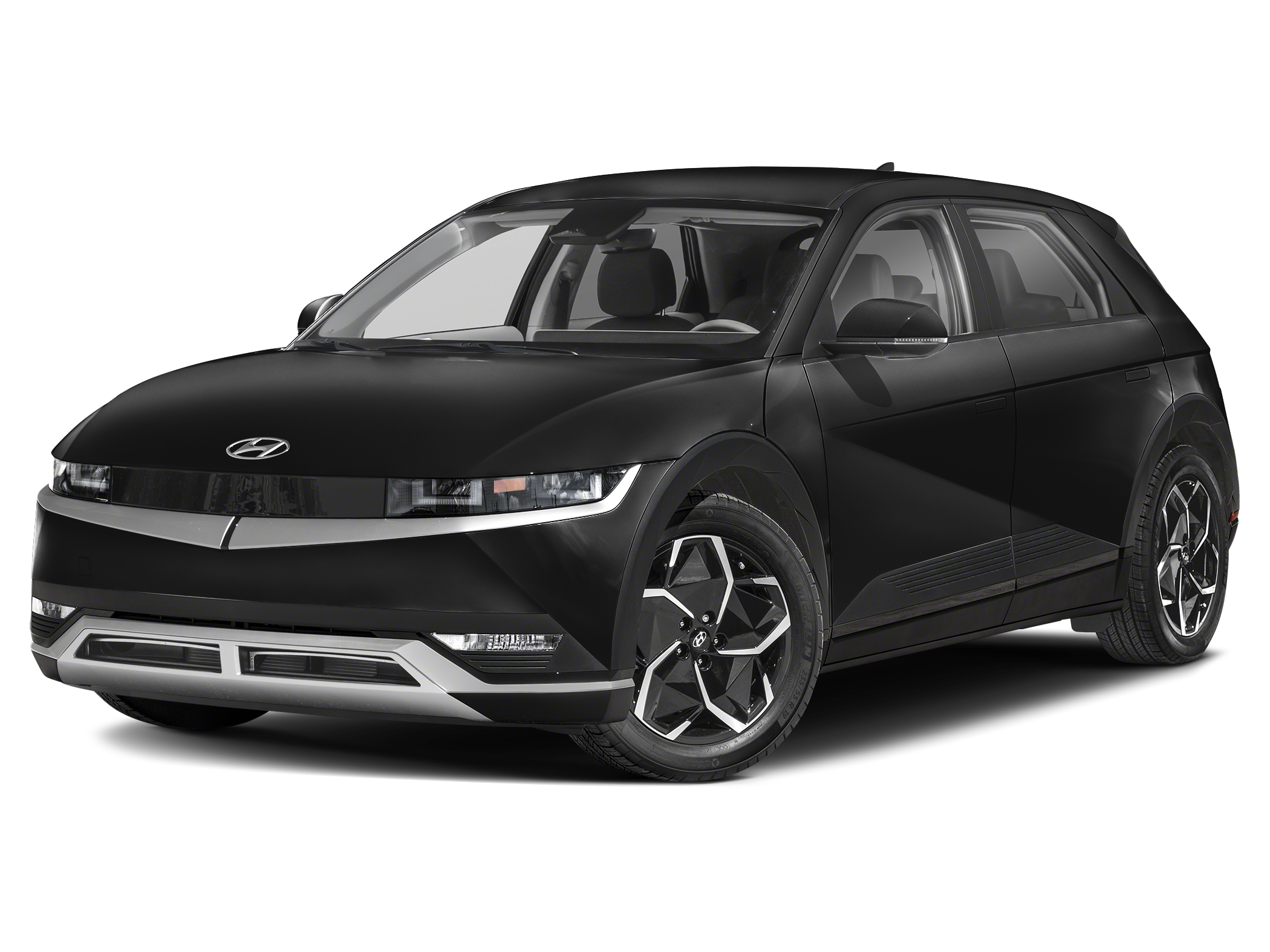 Image of Vehicle