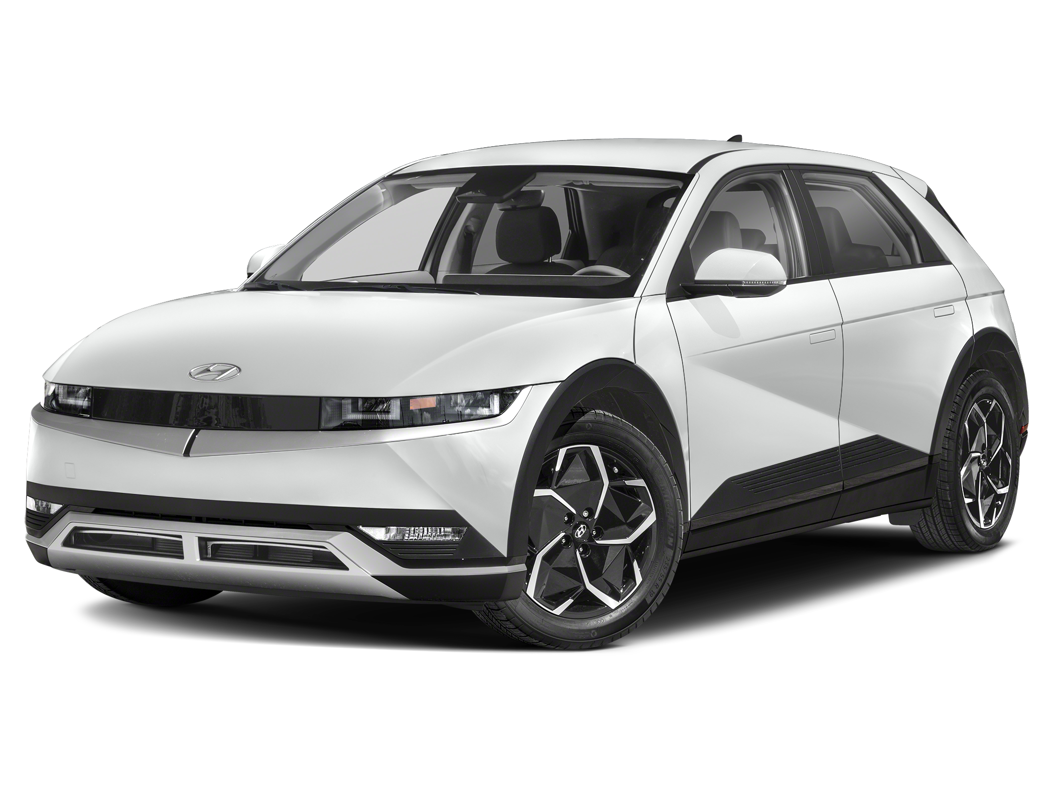 Image of Vehicle